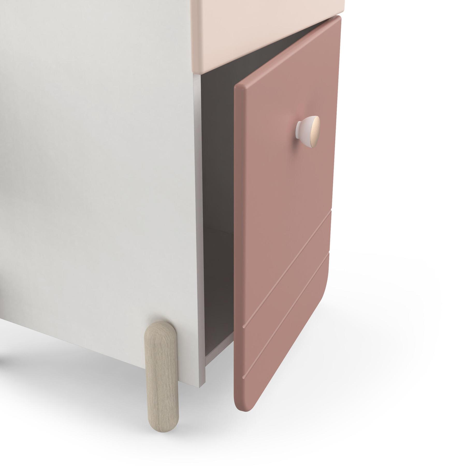 product/d/e/demeyere_287230_6.jpg
