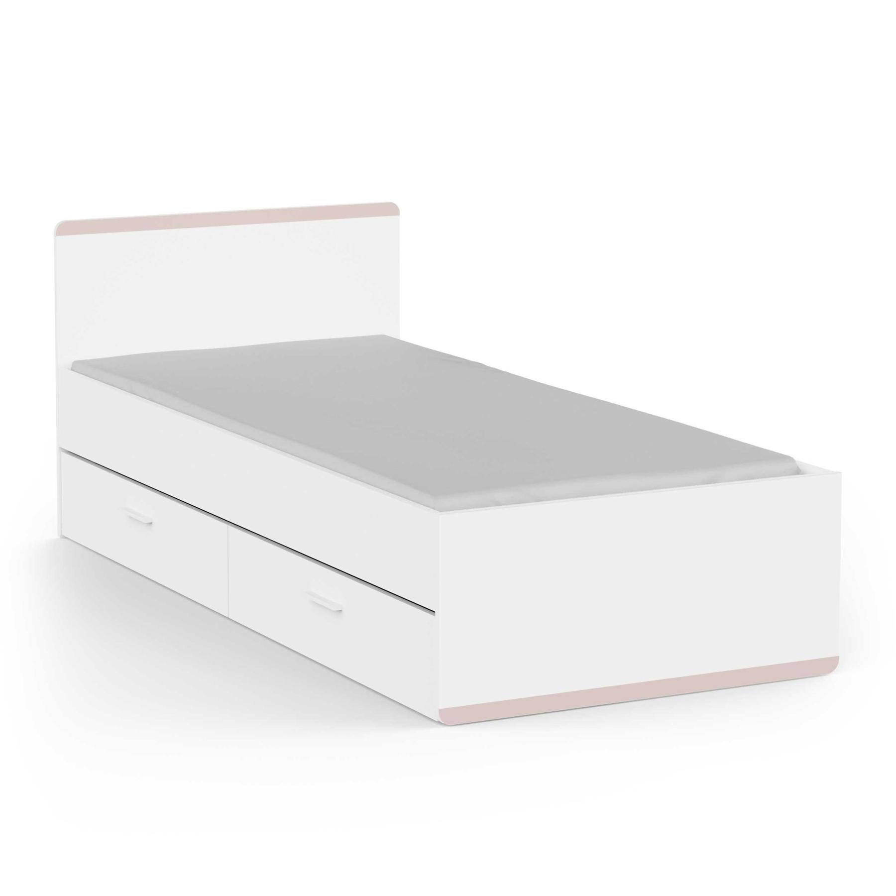 product/d/e/demeyere_289201_blanc-mat_1.jpg