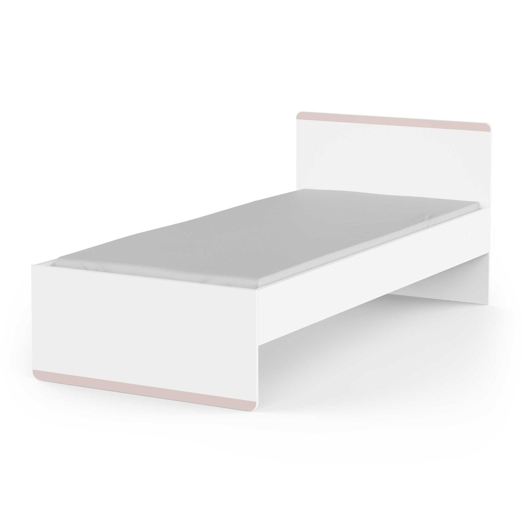 product/d/e/demeyere_289201_blanc-mat_2.jpg