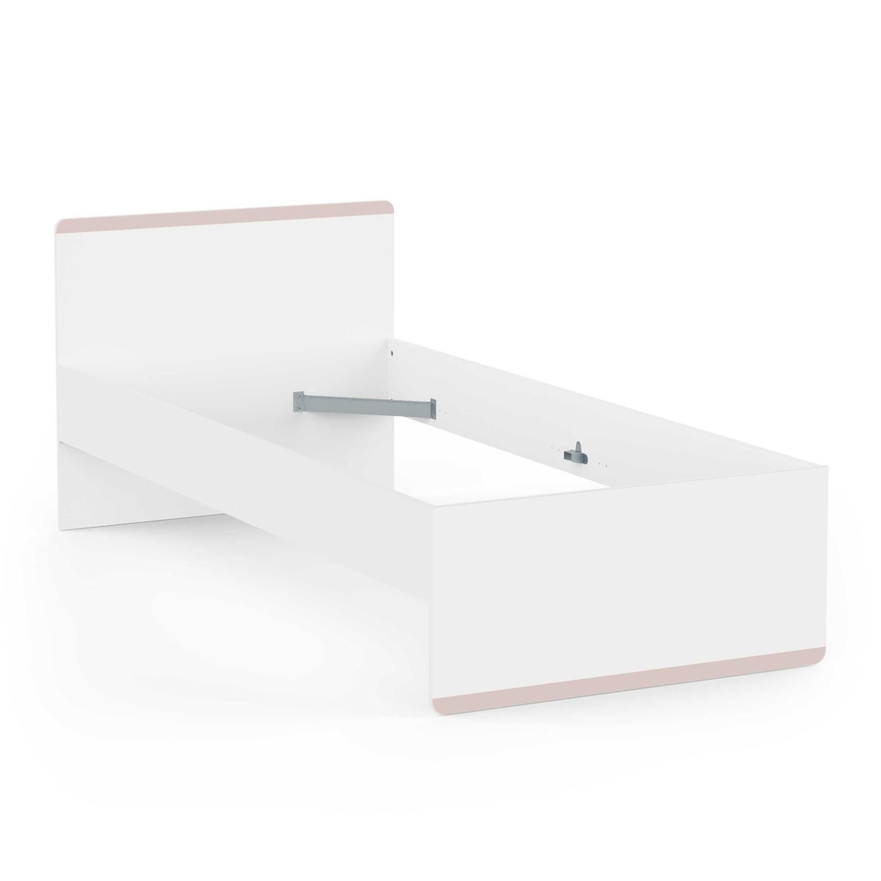 product/d/e/demeyere_289201_blanc-mat_4.jpg