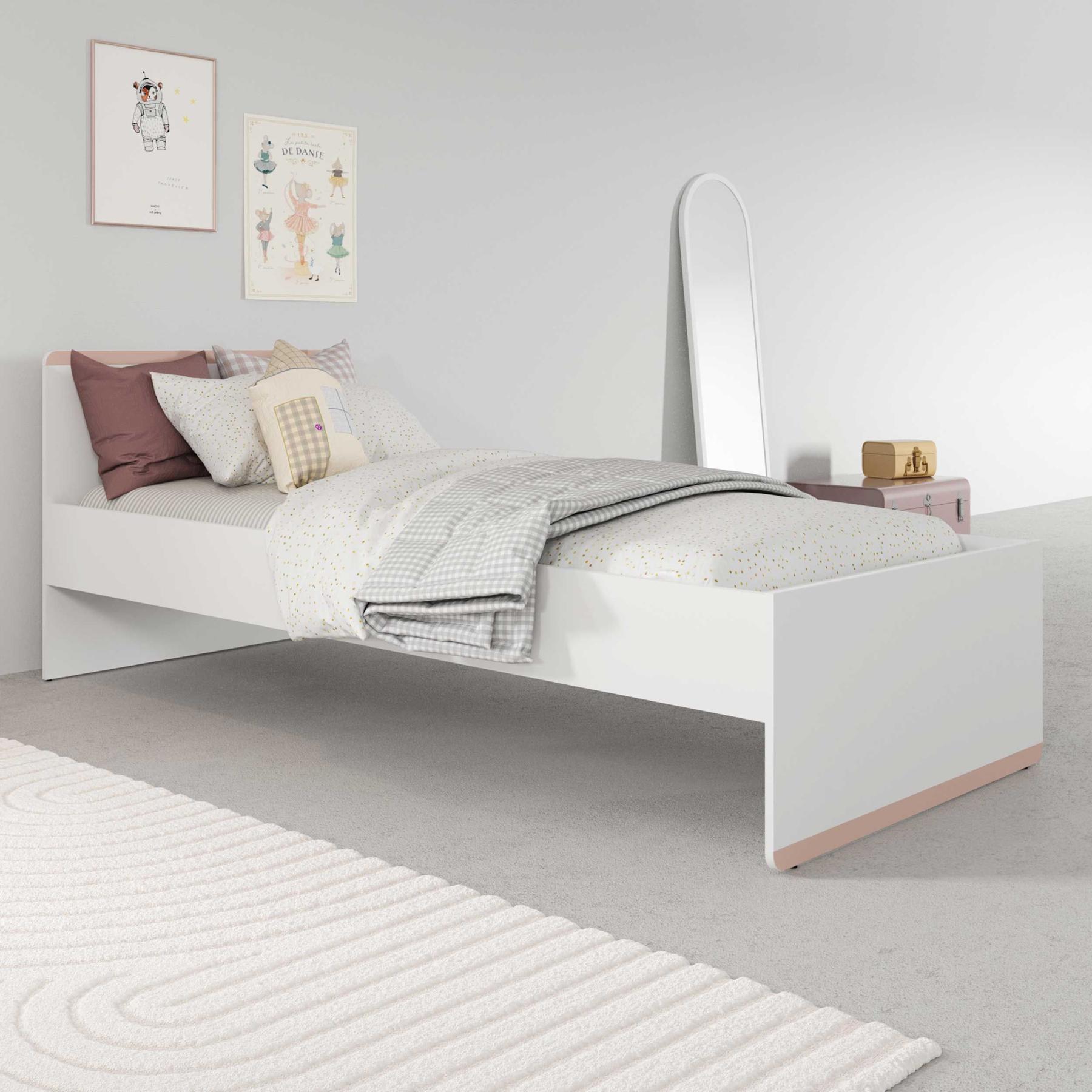 product/d/e/demeyere_289201_blanc-mat_6.jpg