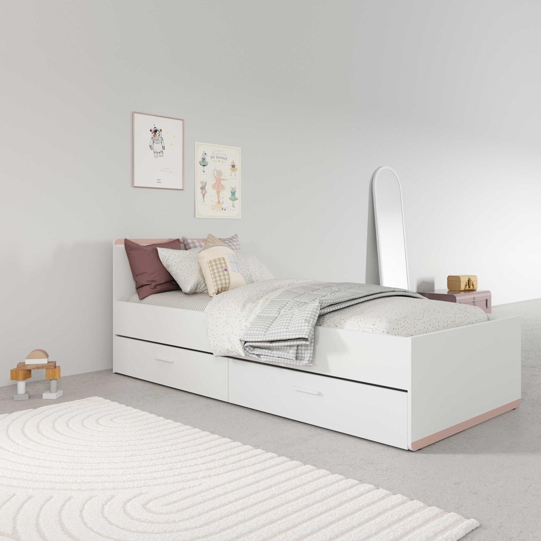 product/d/e/demeyere_289201_blanc-mat_9.jpg