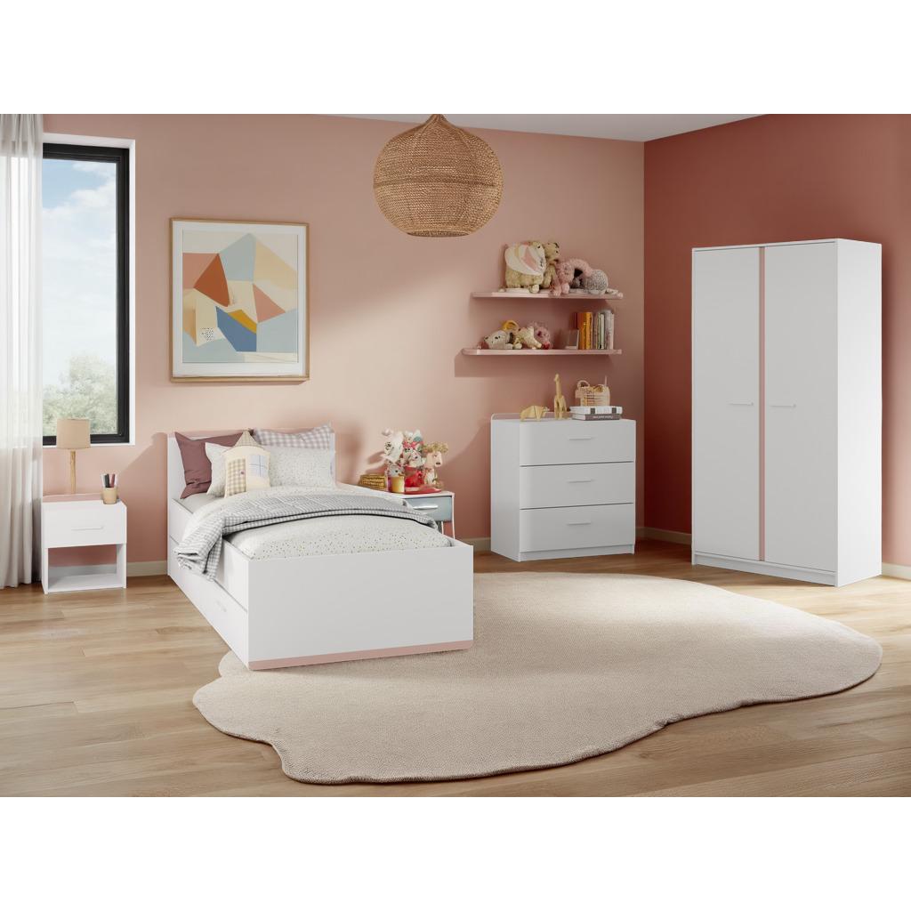 product/d/e/demeyere_289202_blanc-mat_10.jpg