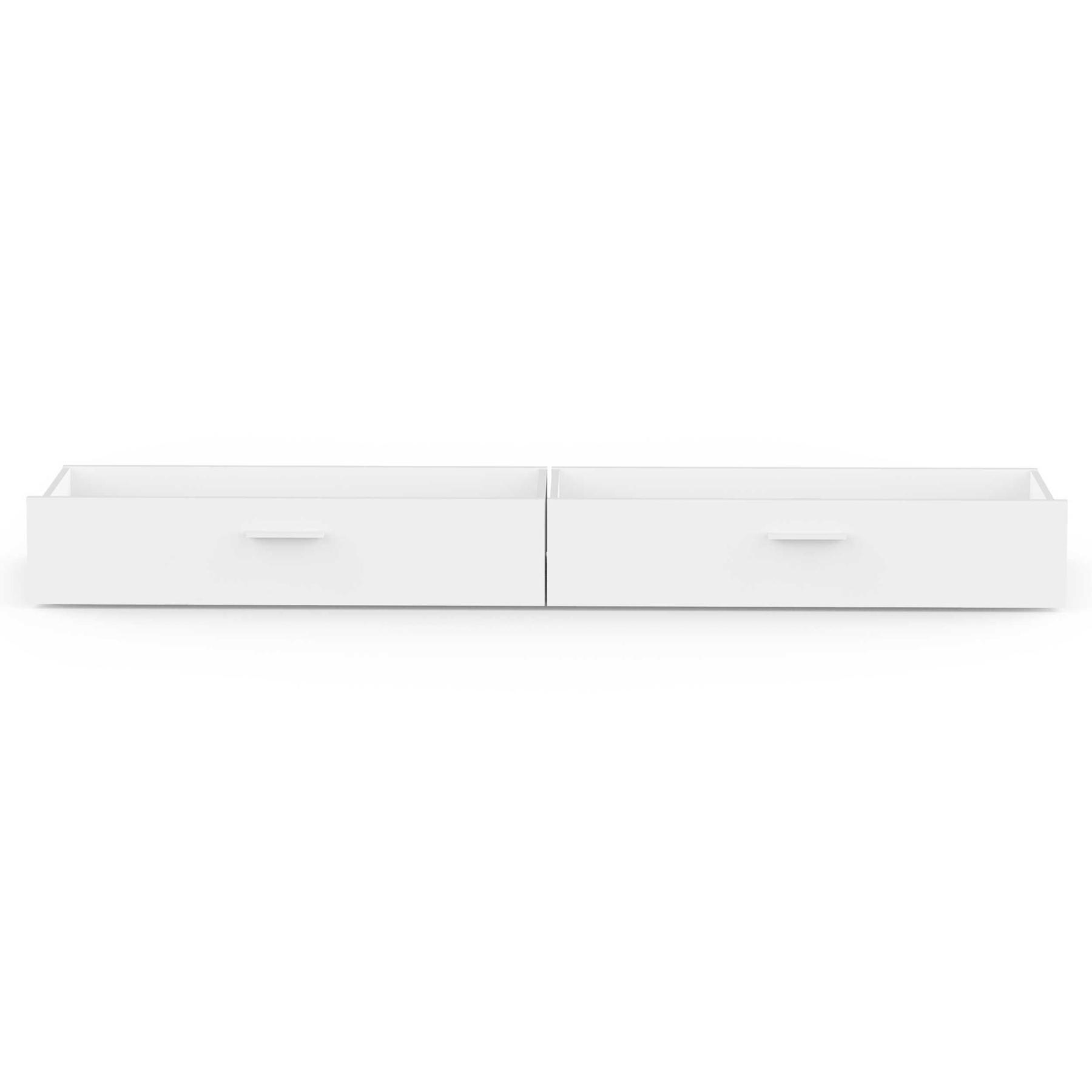 product/d/e/demeyere_289202_blanc-mat_2.jpg