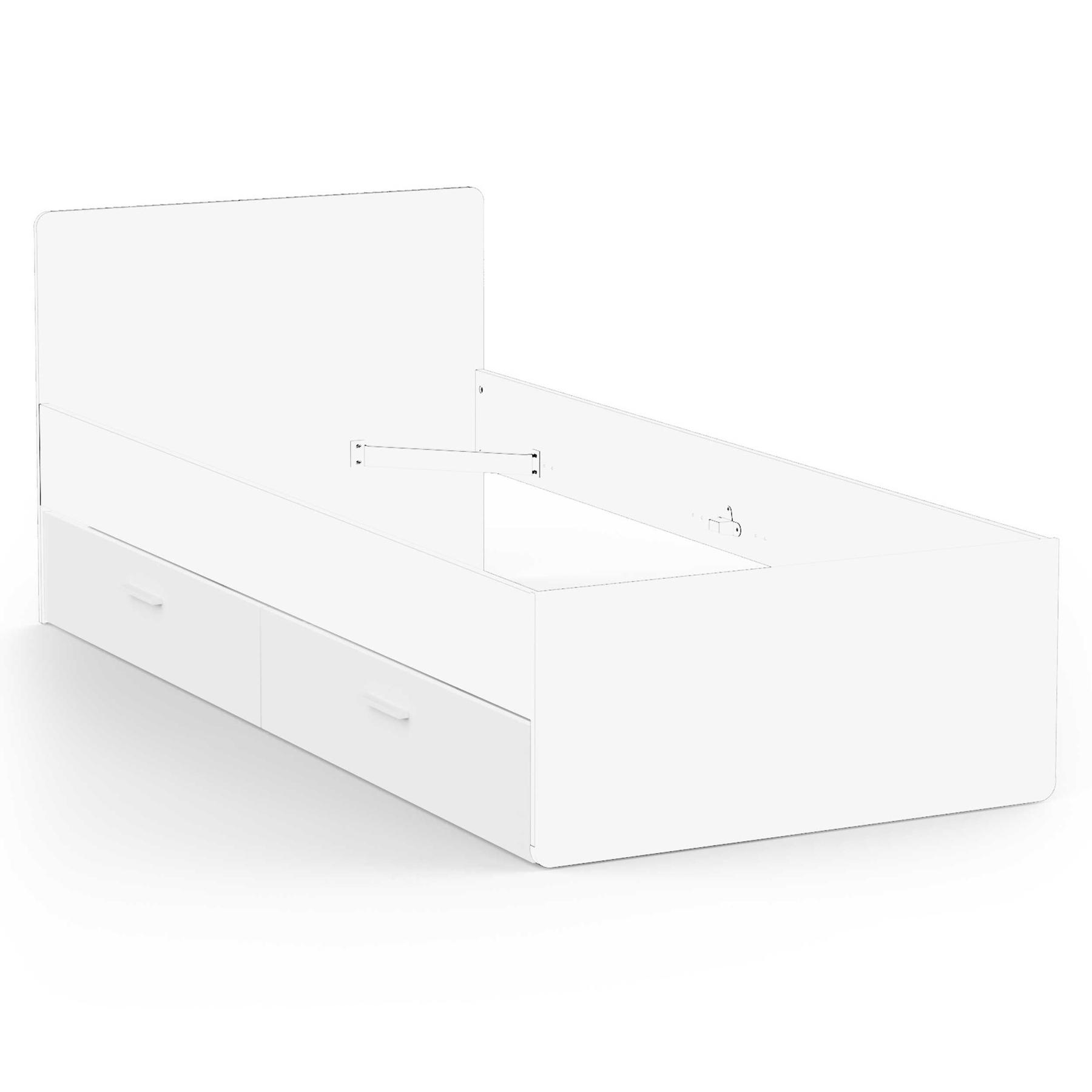 product/d/e/demeyere_289202_blanc-mat_4.jpg