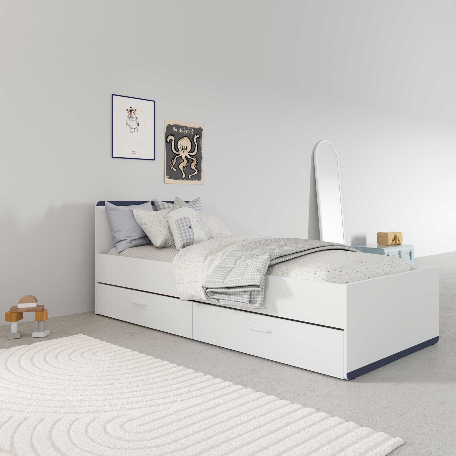product/d/e/demeyere_289202_blanc-mat_7.jpg