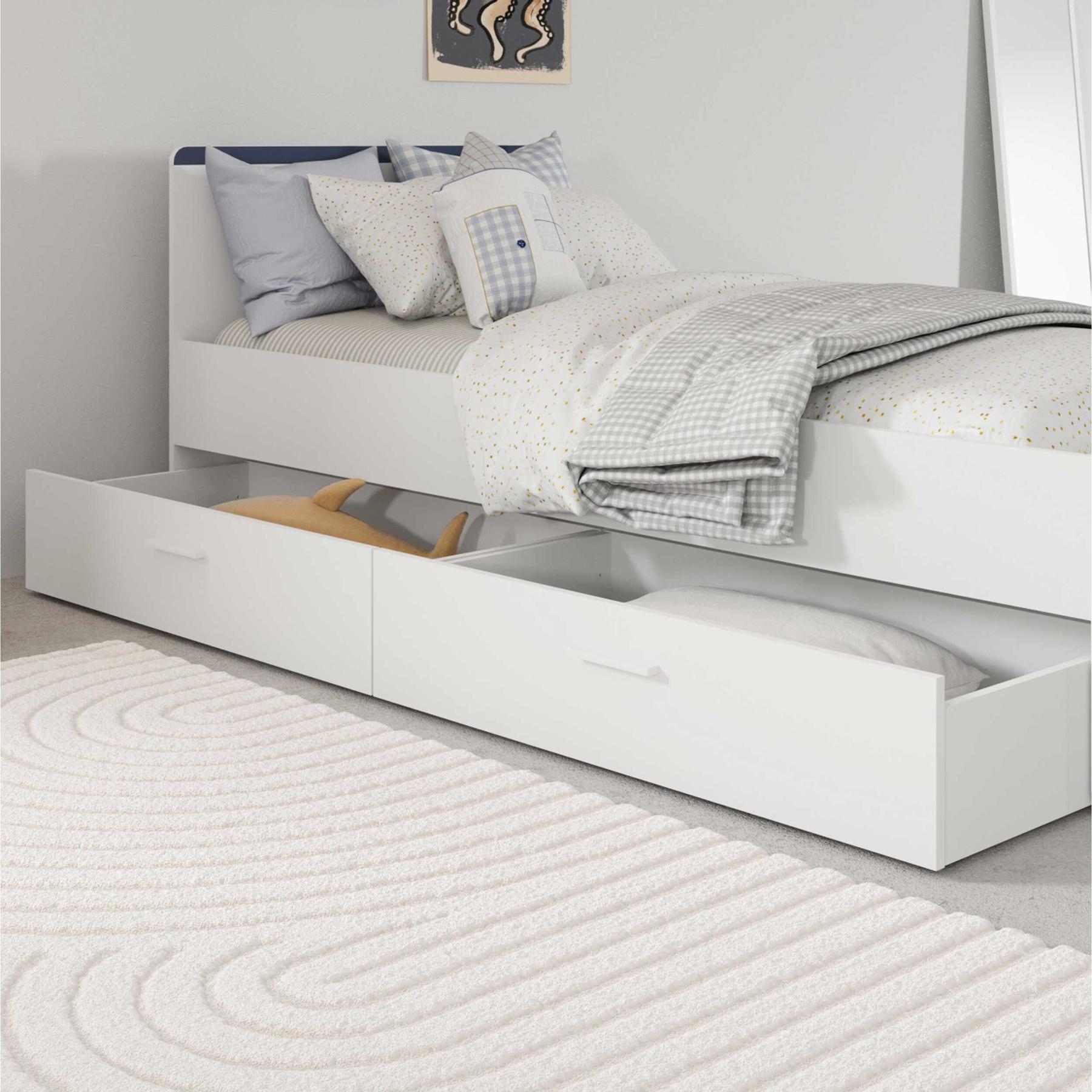 product/d/e/demeyere_289202_blanc-mat_8.jpg