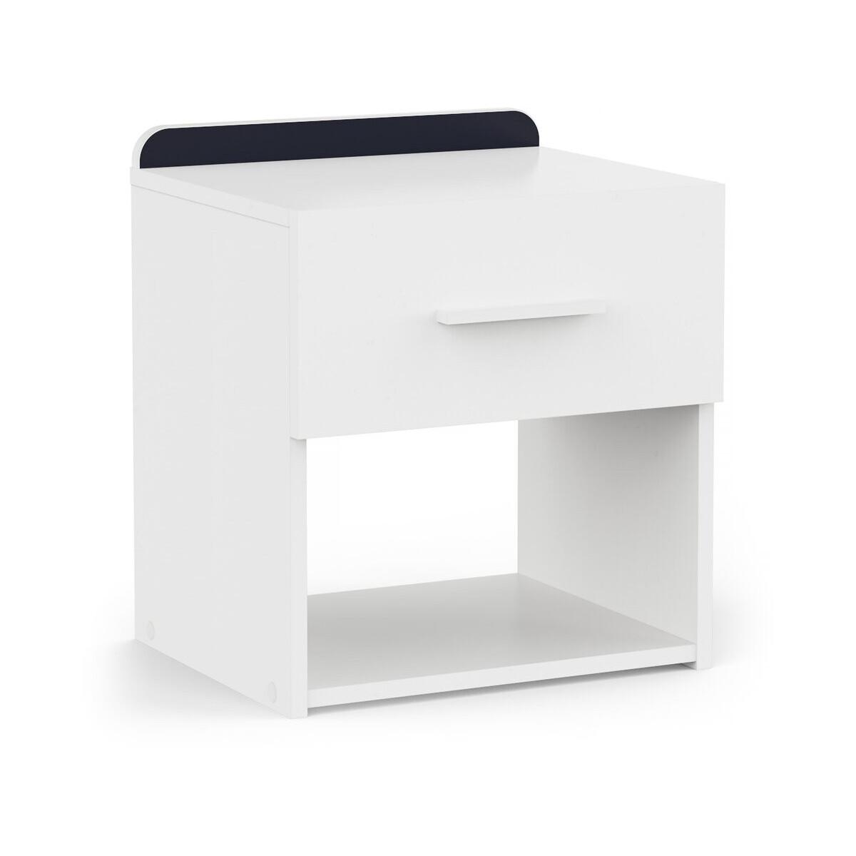 product/d/e/demeyere_289203_blanc-mat_1.jpg