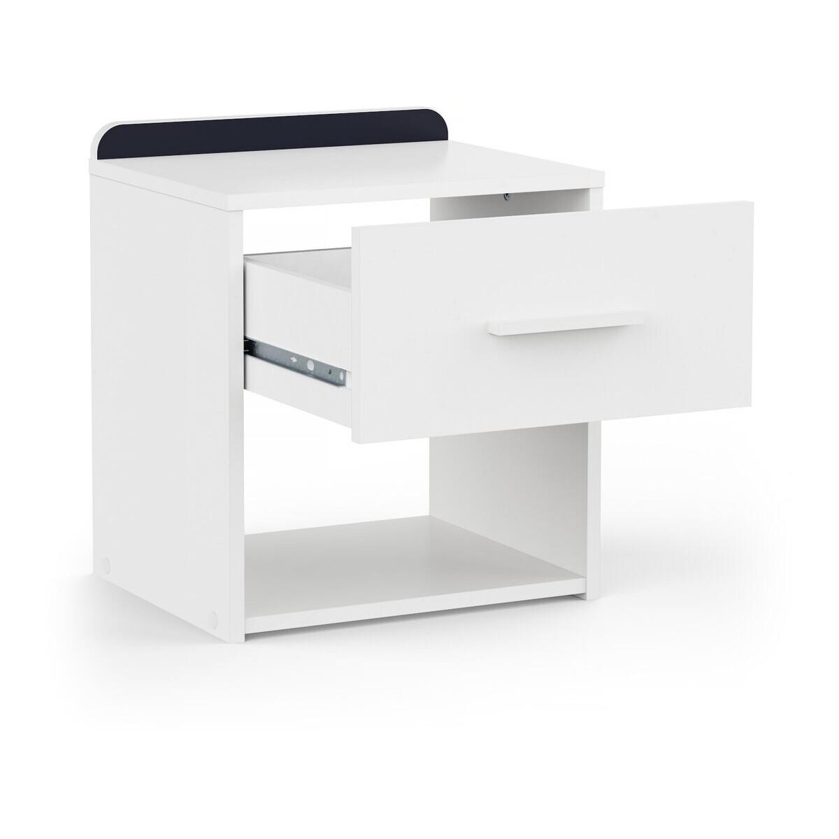 product/d/e/demeyere_289203_blanc-mat_3.jpg