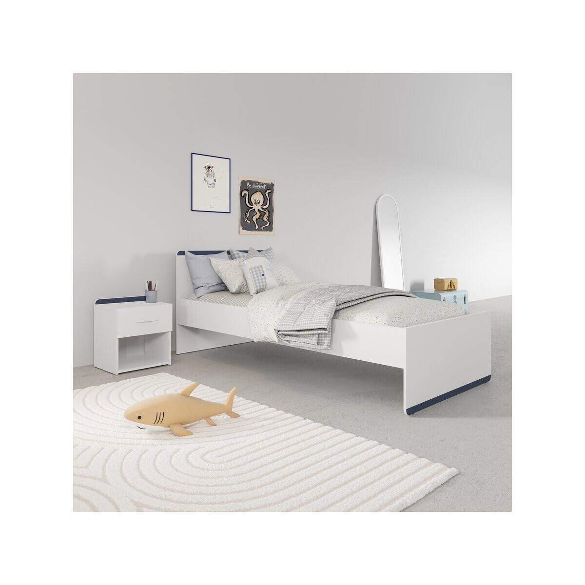 product/d/e/demeyere_289203_blanc-mat_4.jpg