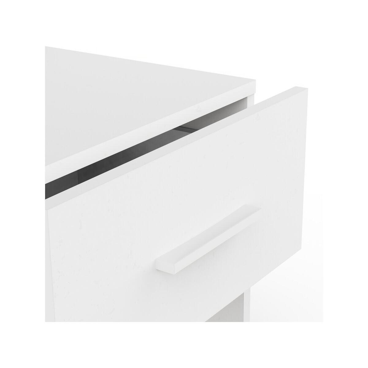 product/d/e/demeyere_289203_blanc-mat_5.jpg