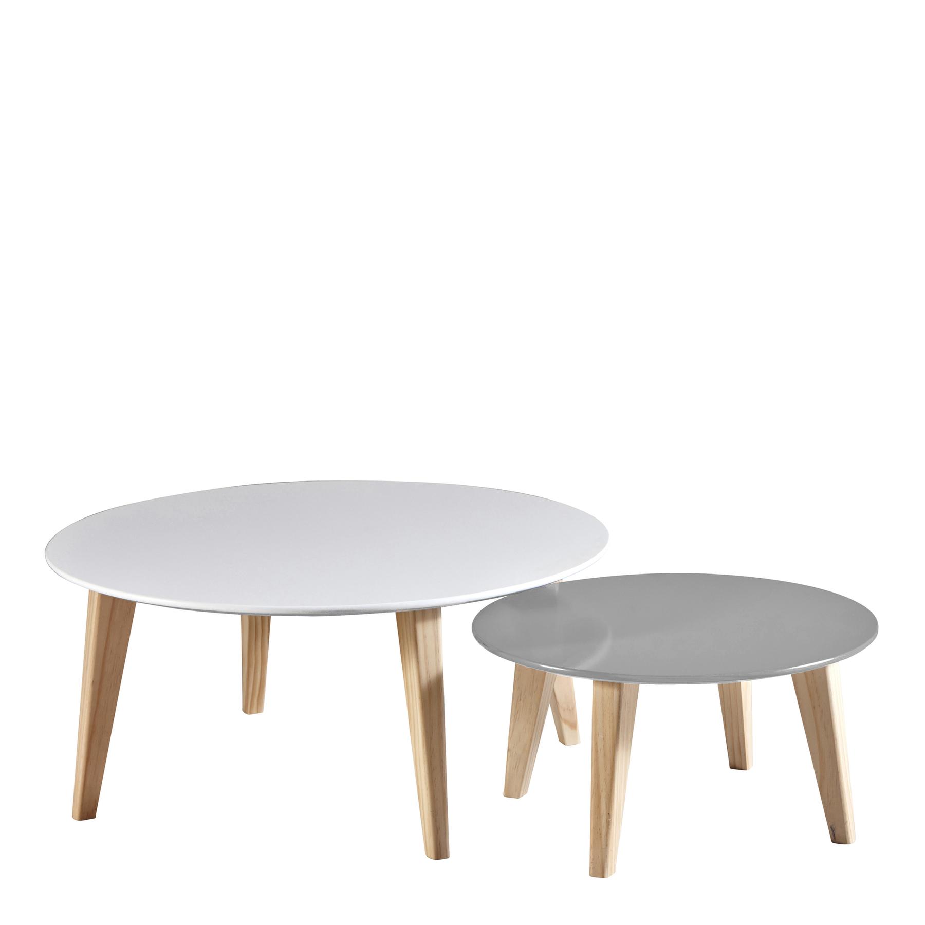product/d/e/demeyere_299015_1.jpg