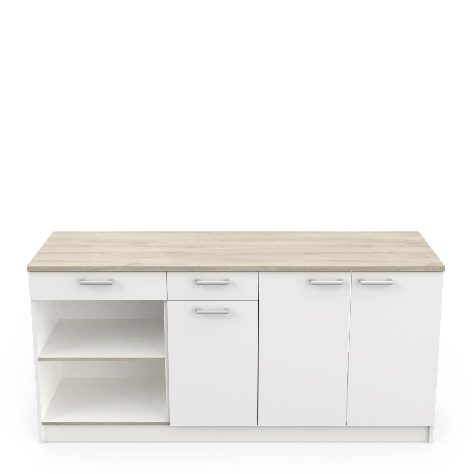 product/d/e/demeyere_300432_2.jpg