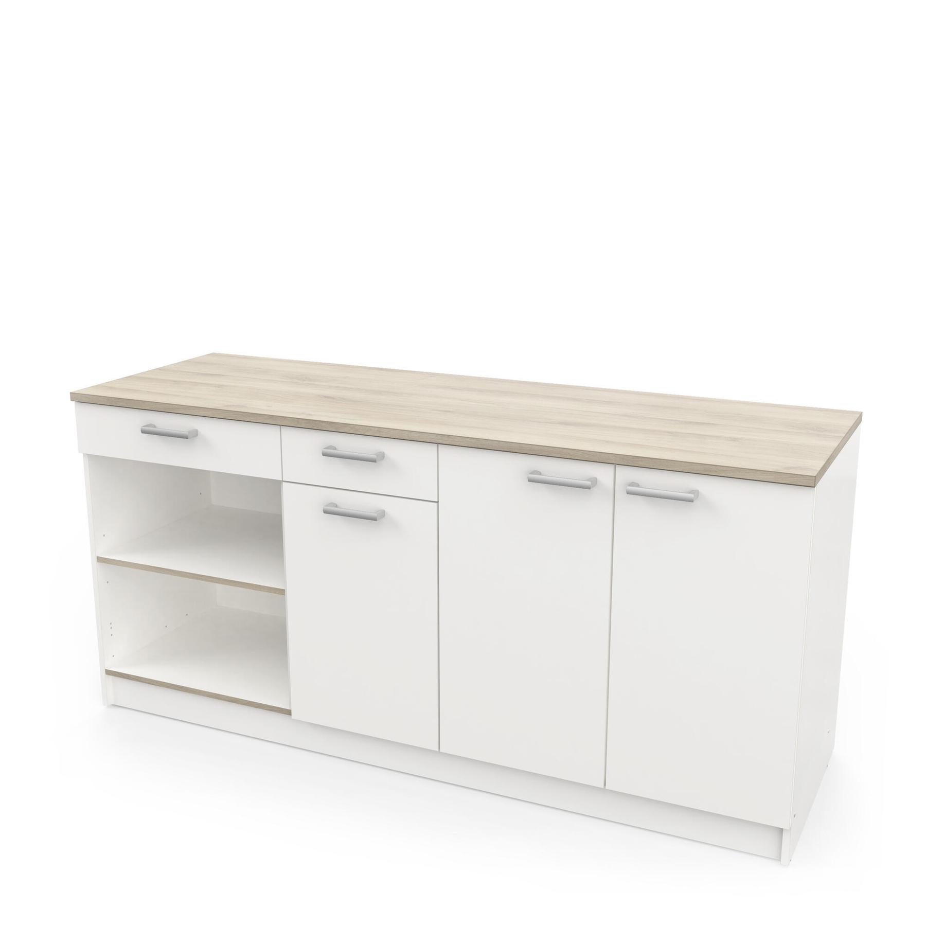 product/d/e/demeyere_300432_3.jpg