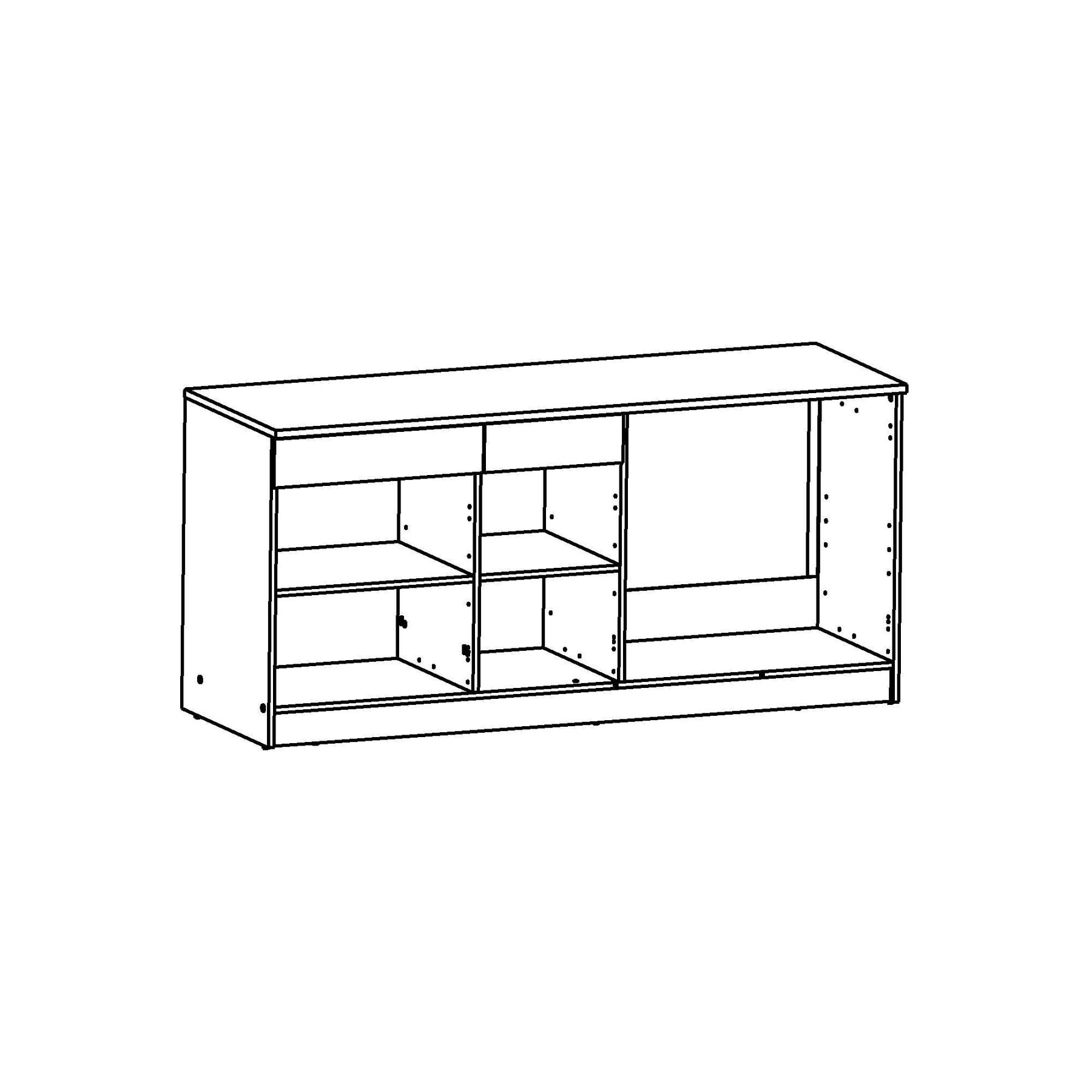 product/d/e/demeyere_300432_8.jpg