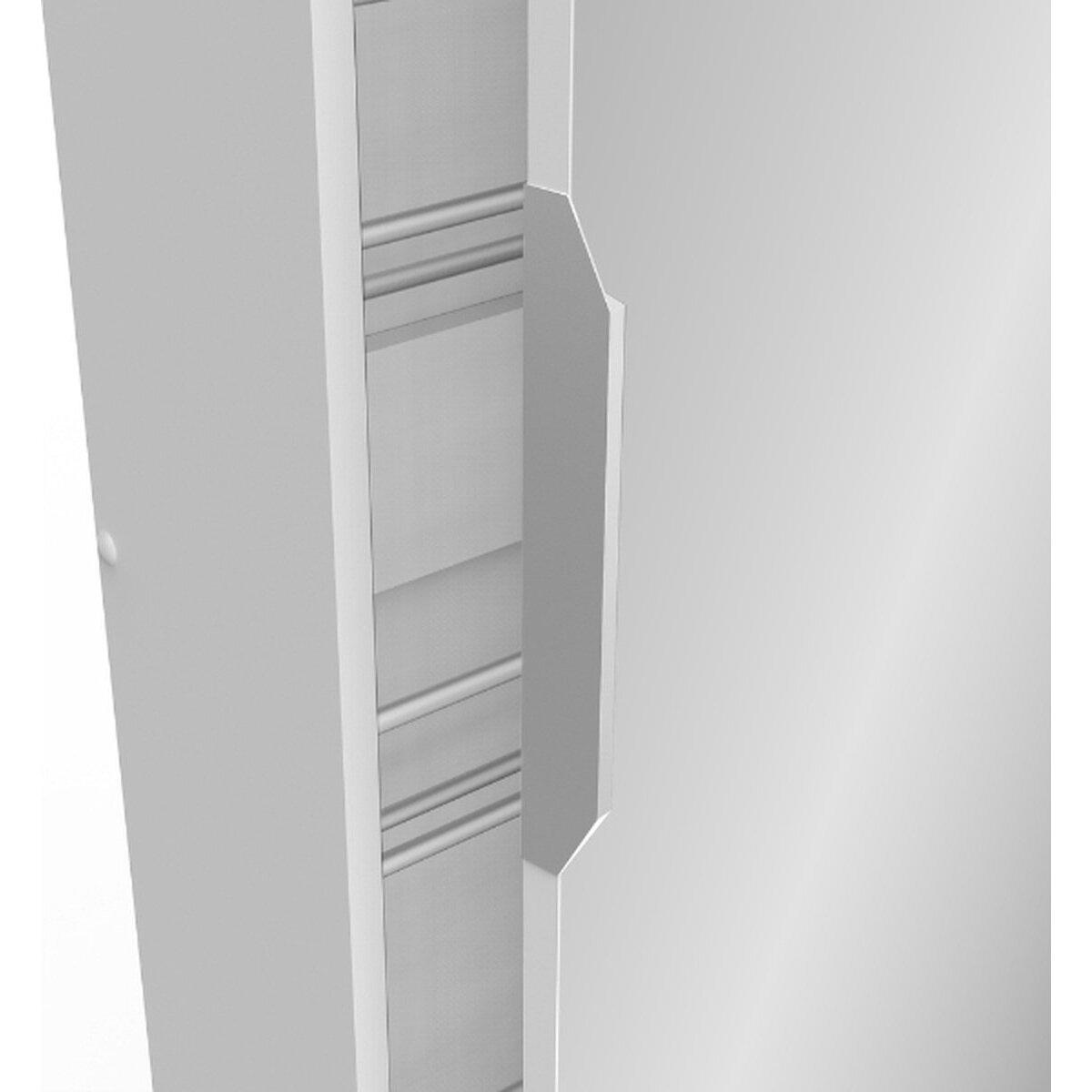 product/d/e/demeyere_305397_1.jpg
