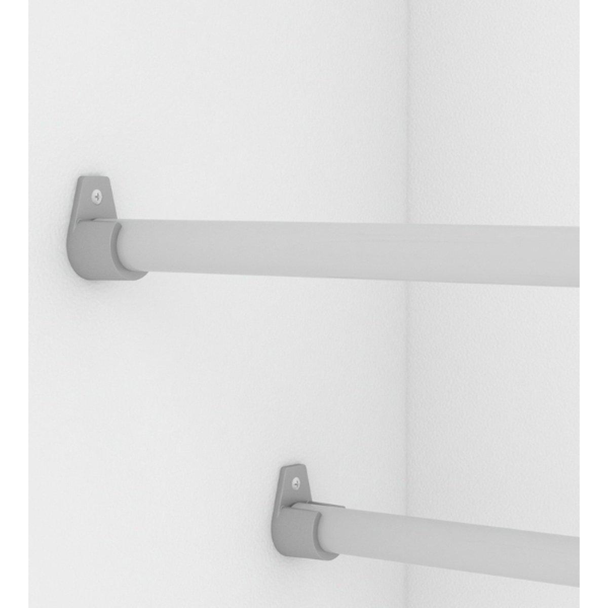 product/d/e/demeyere_305397_2.jpg