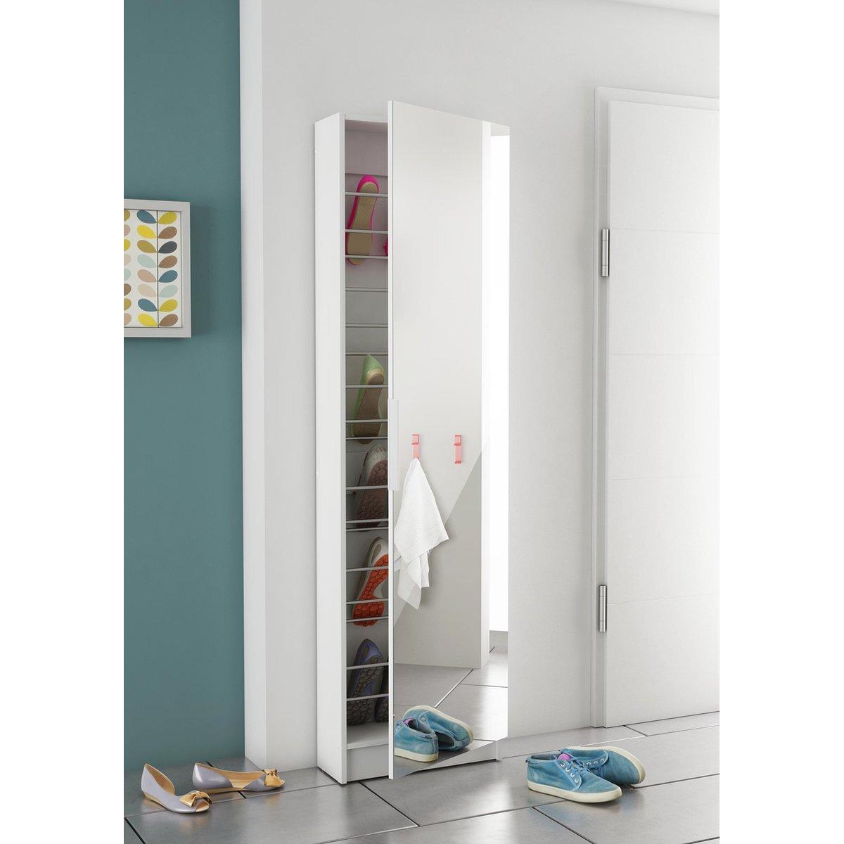 product/d/e/demeyere_305397_3.jpg