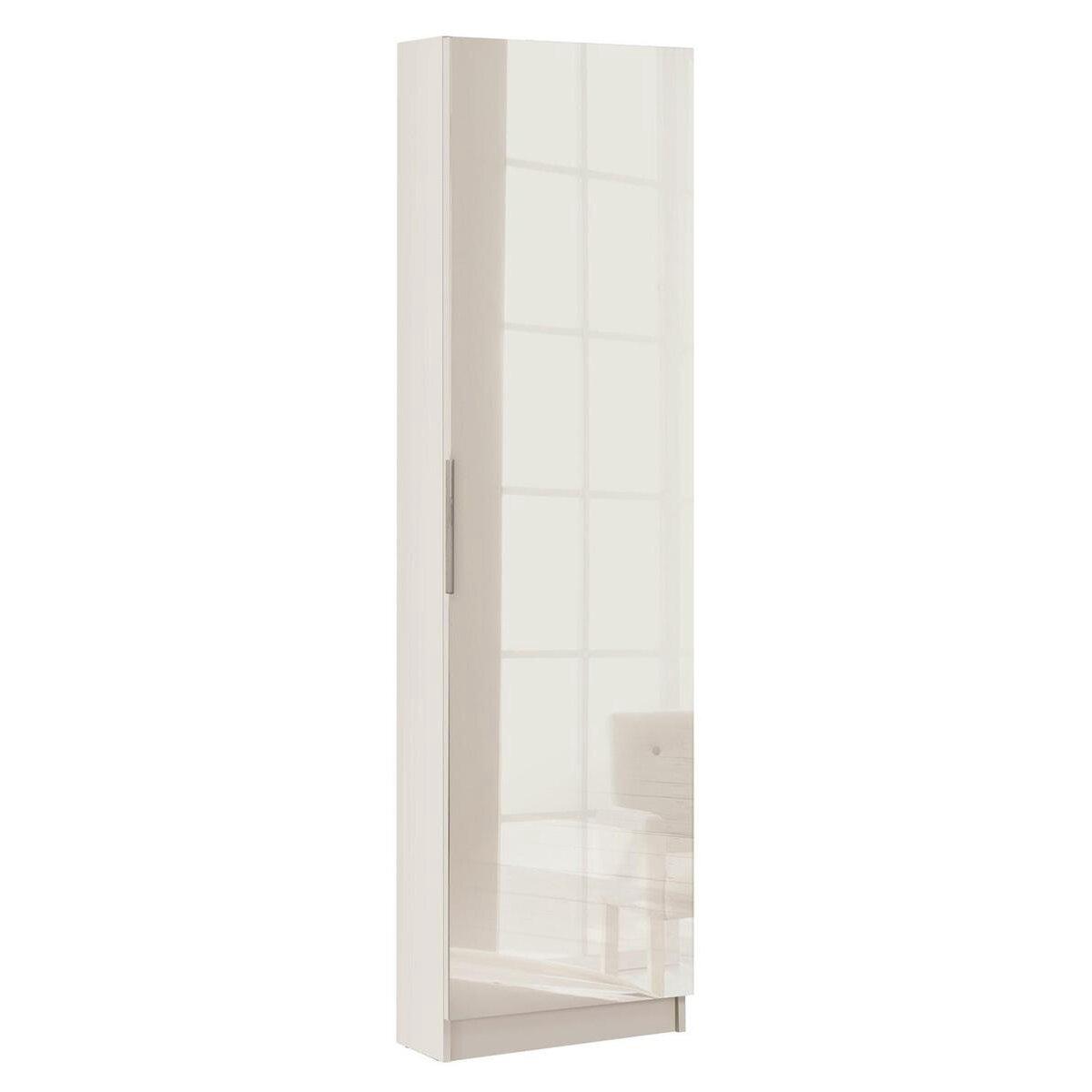 product/d/e/demeyere_305397_4.jpg