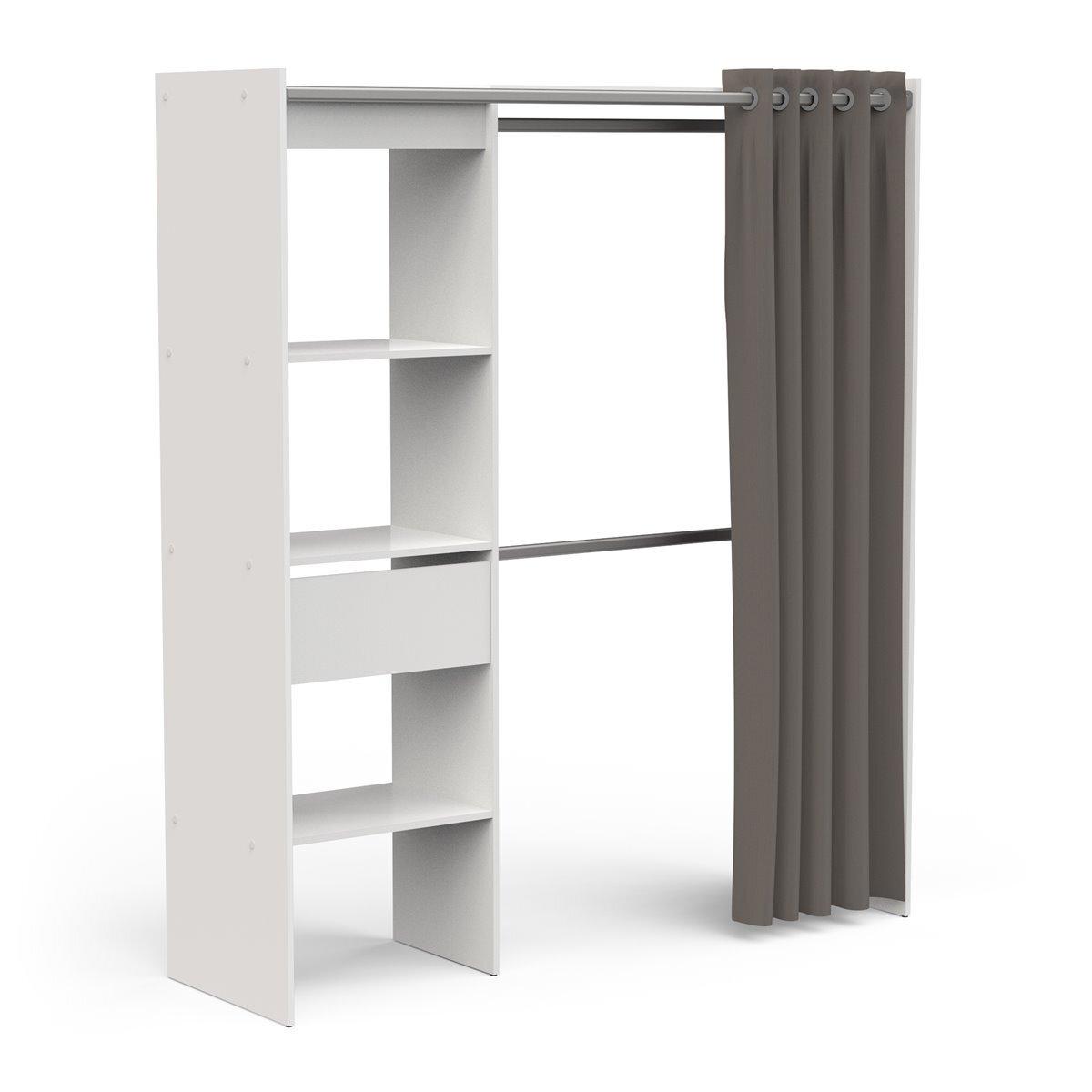 product/d/e/demeyere_326842.jpg