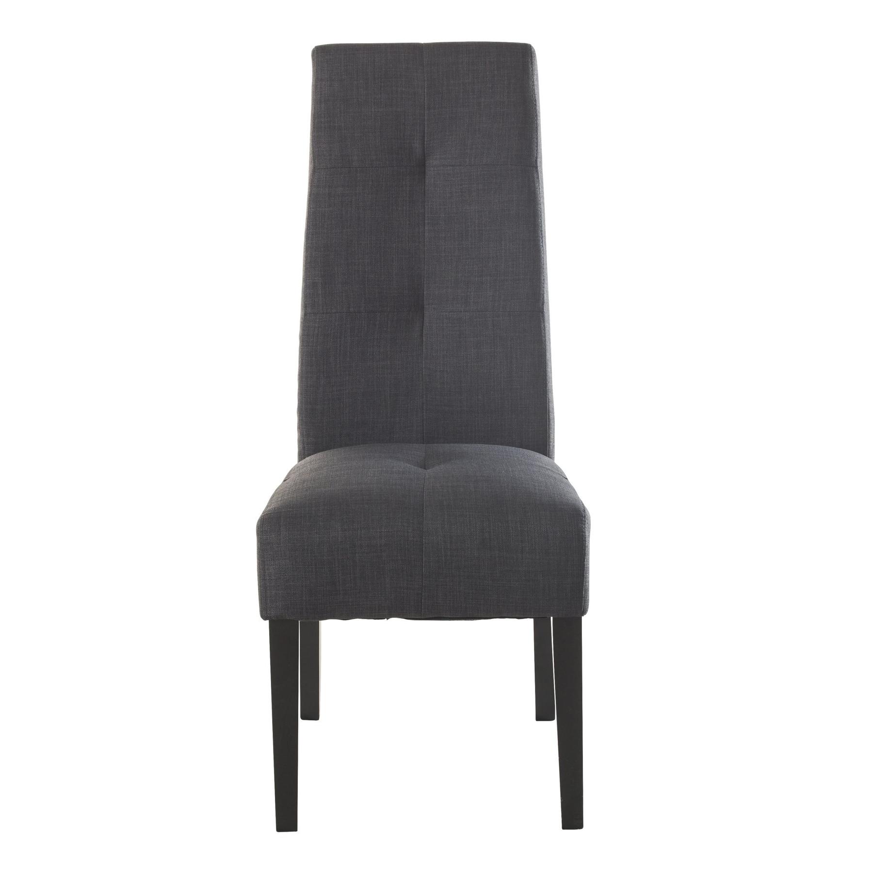product/d/e/demeyere_418069_2.jpg