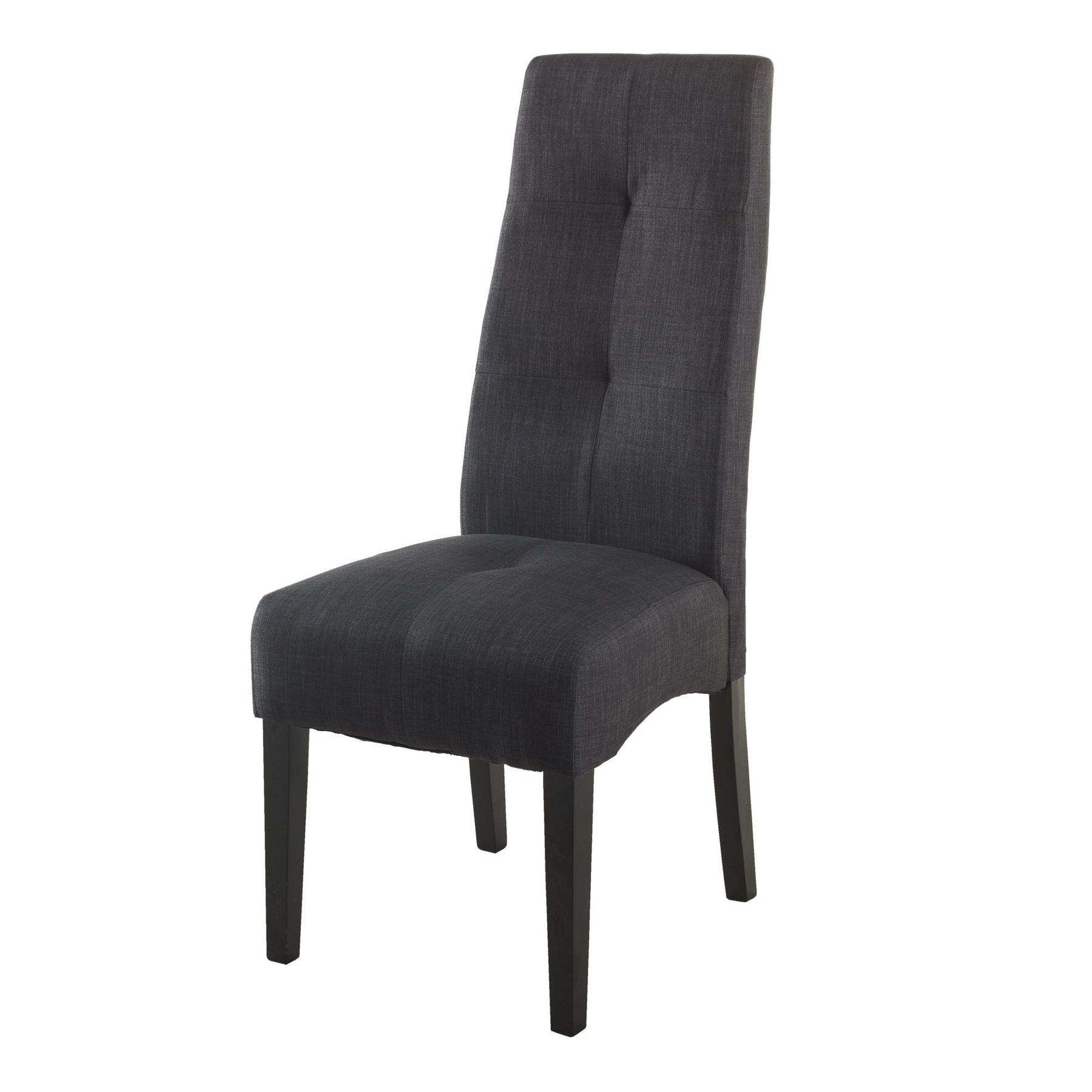 product/d/e/demeyere_418069_3.jpg