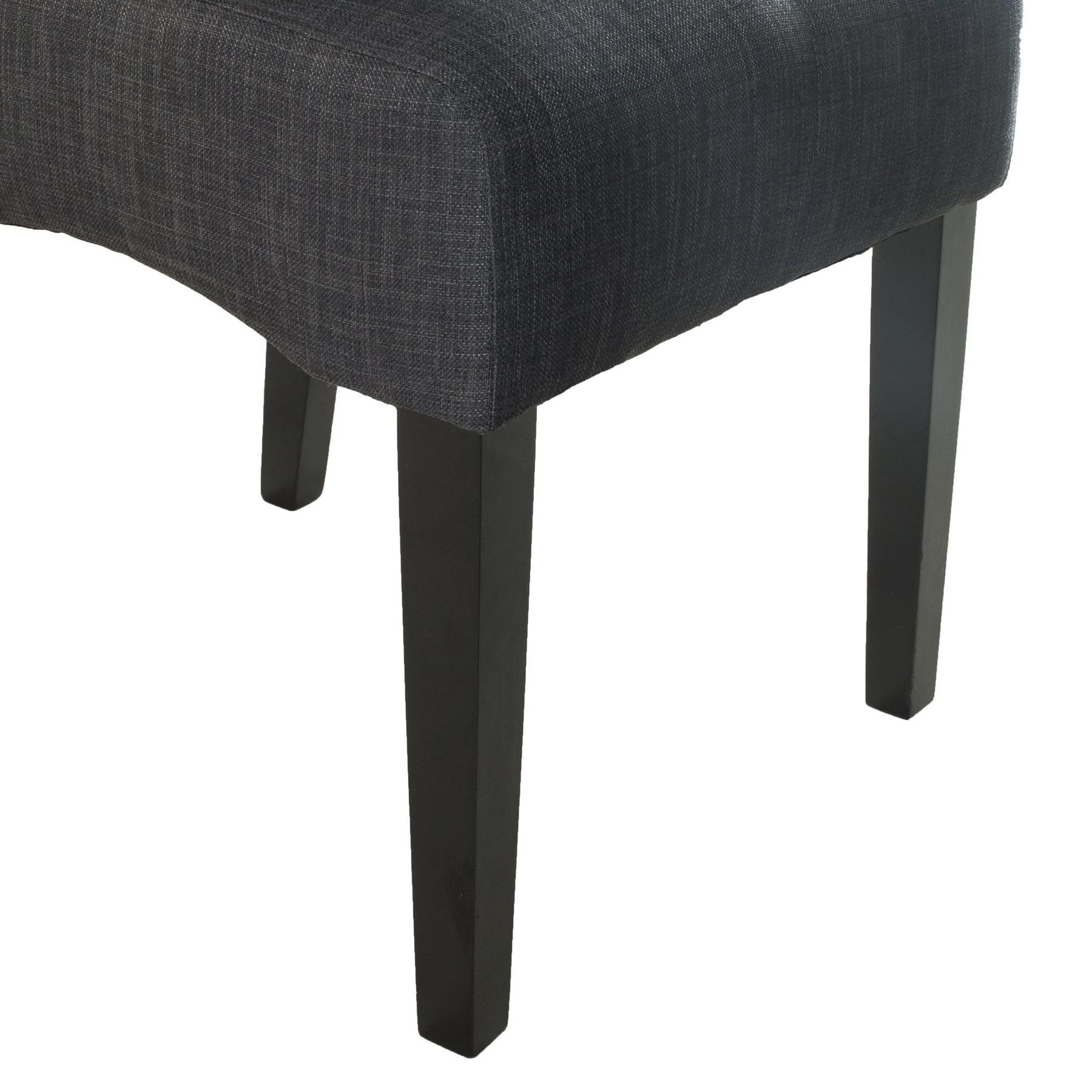 product/d/e/demeyere_418069_6.jpg