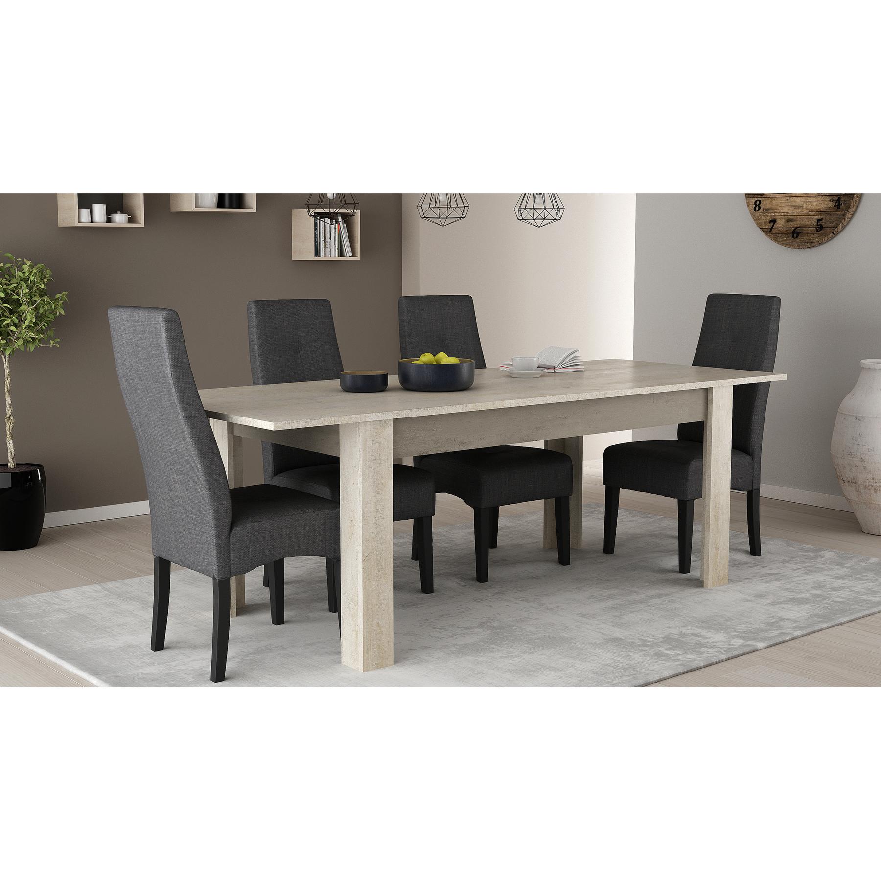 product/d/e/demeyere_418069_7.jpg