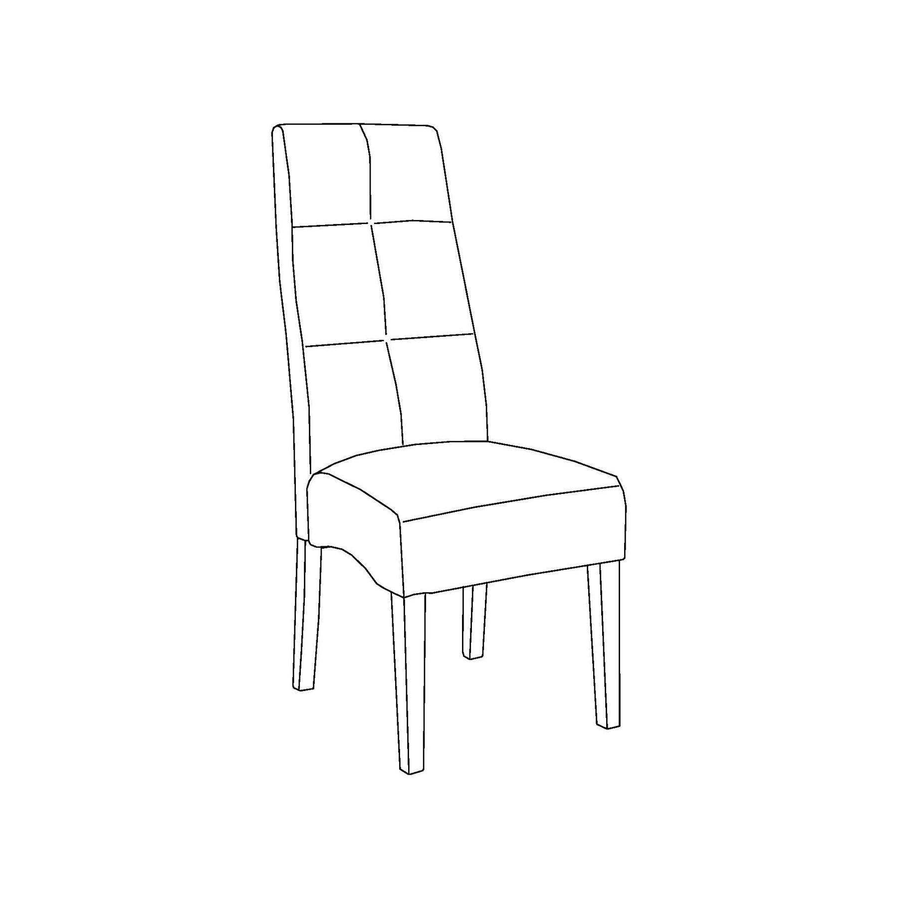 product/d/e/demeyere_418069_8.jpg