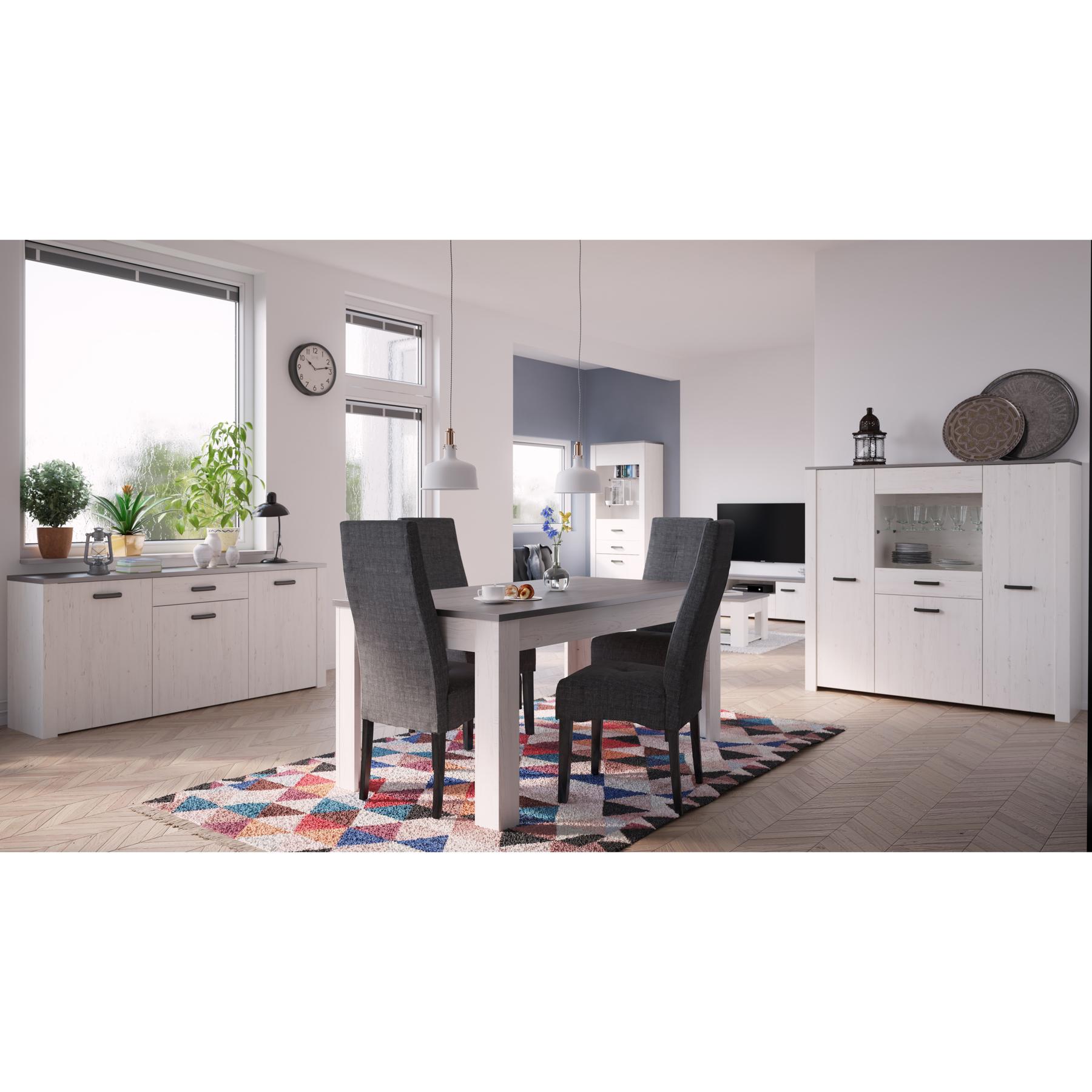 product/d/e/demeyere_418069_9.jpg