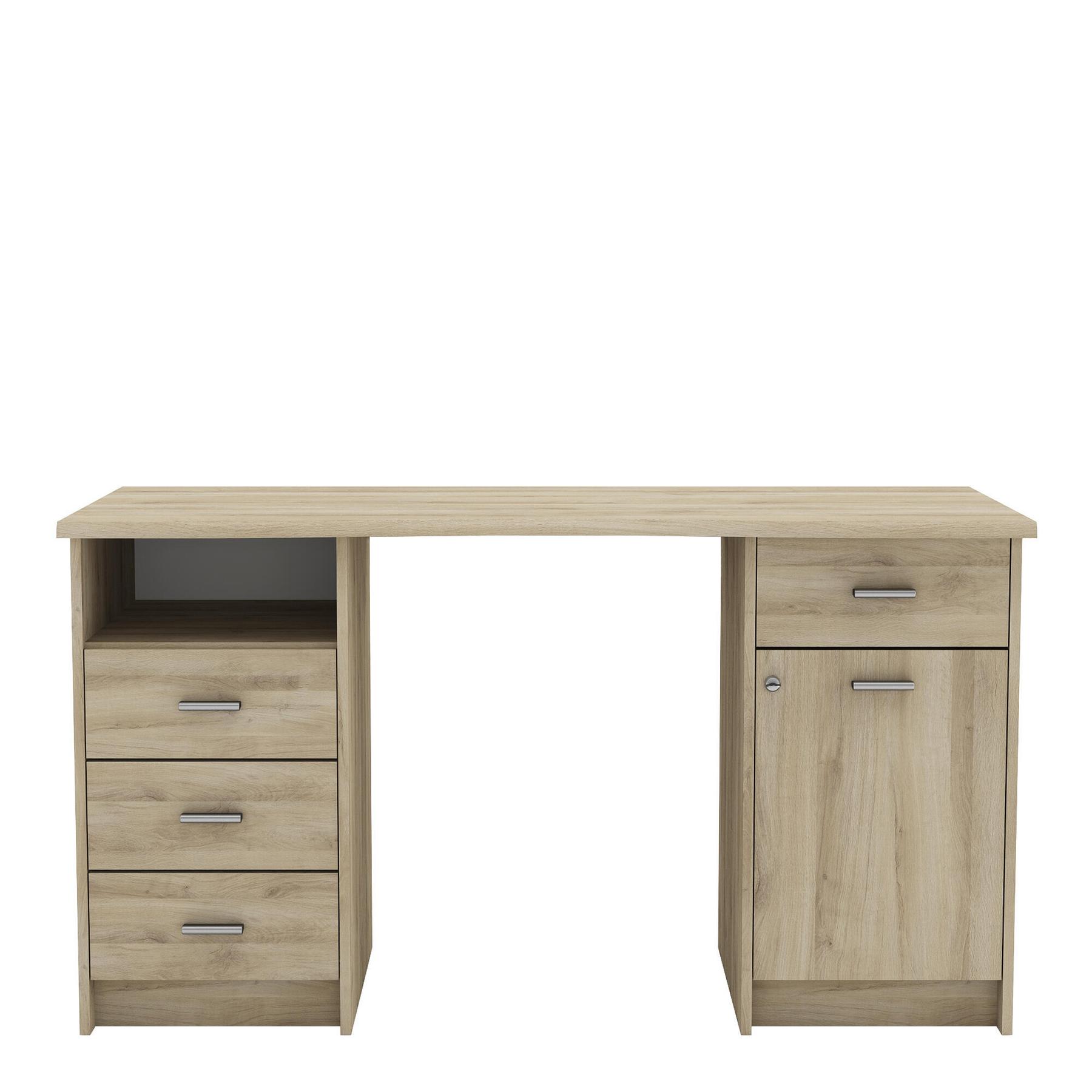 product/d/e/demeyere_444333_2.jpg