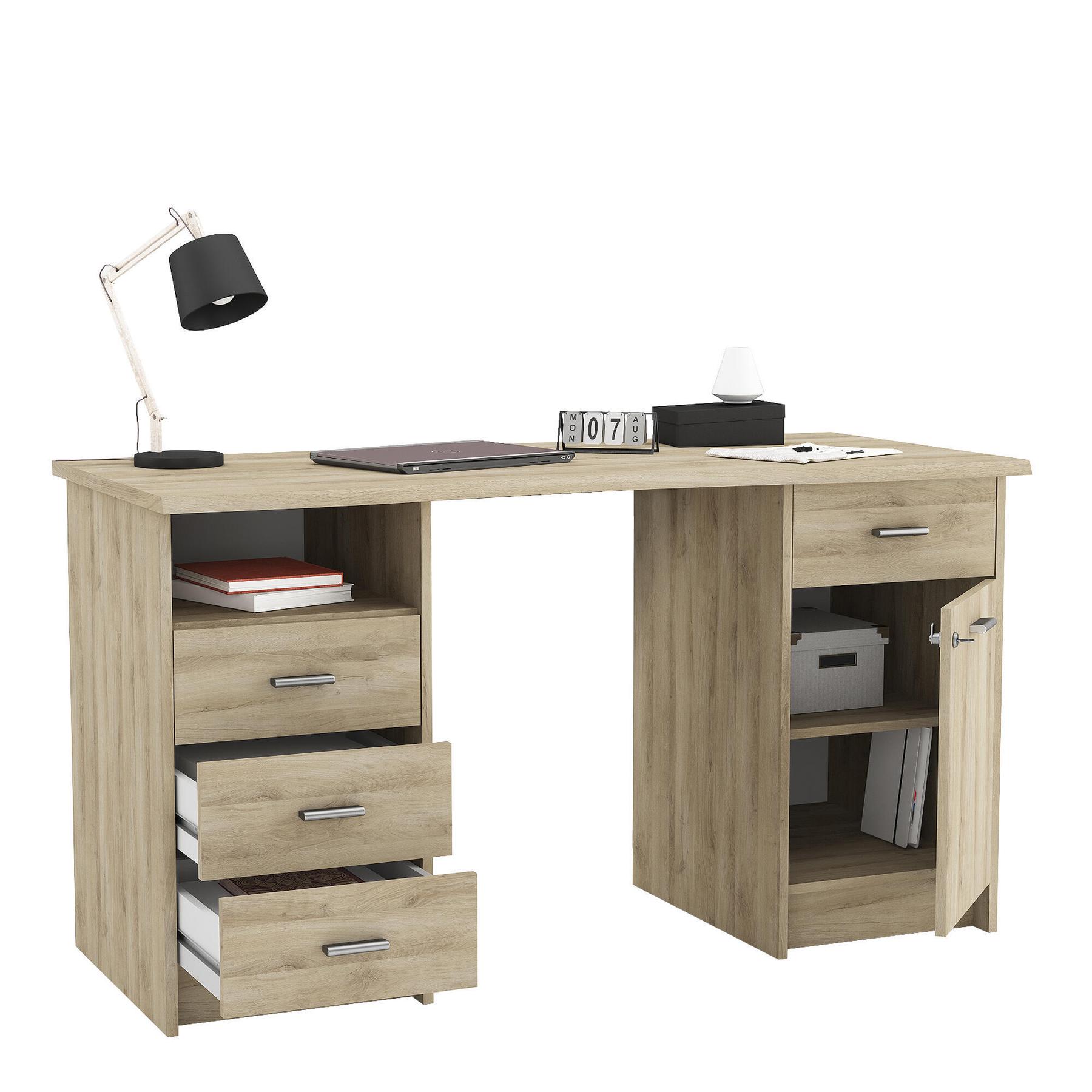 product/d/e/demeyere_444333_5.jpg