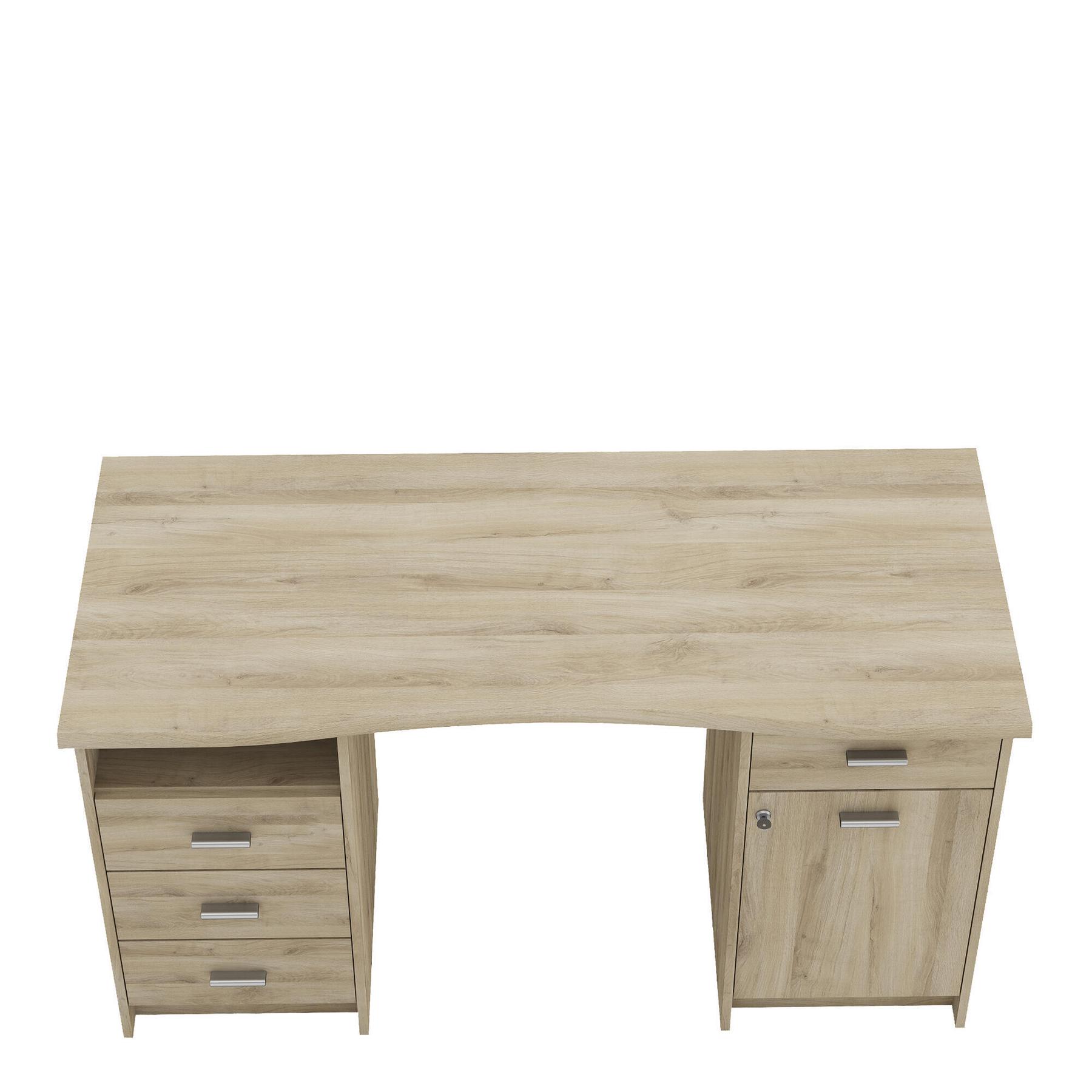 product/d/e/demeyere_444333_6.jpg