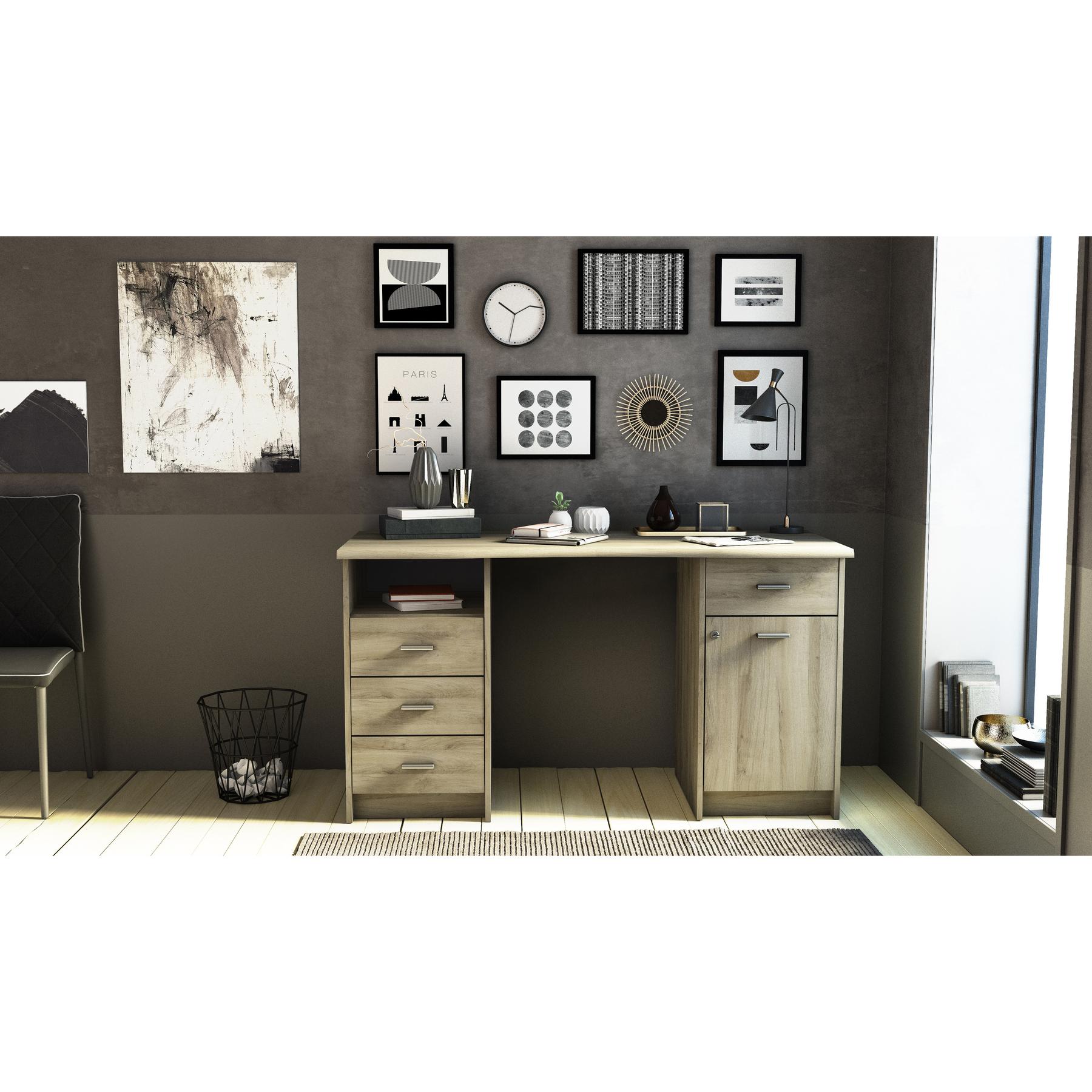product/d/e/demeyere_444333_9.jpg