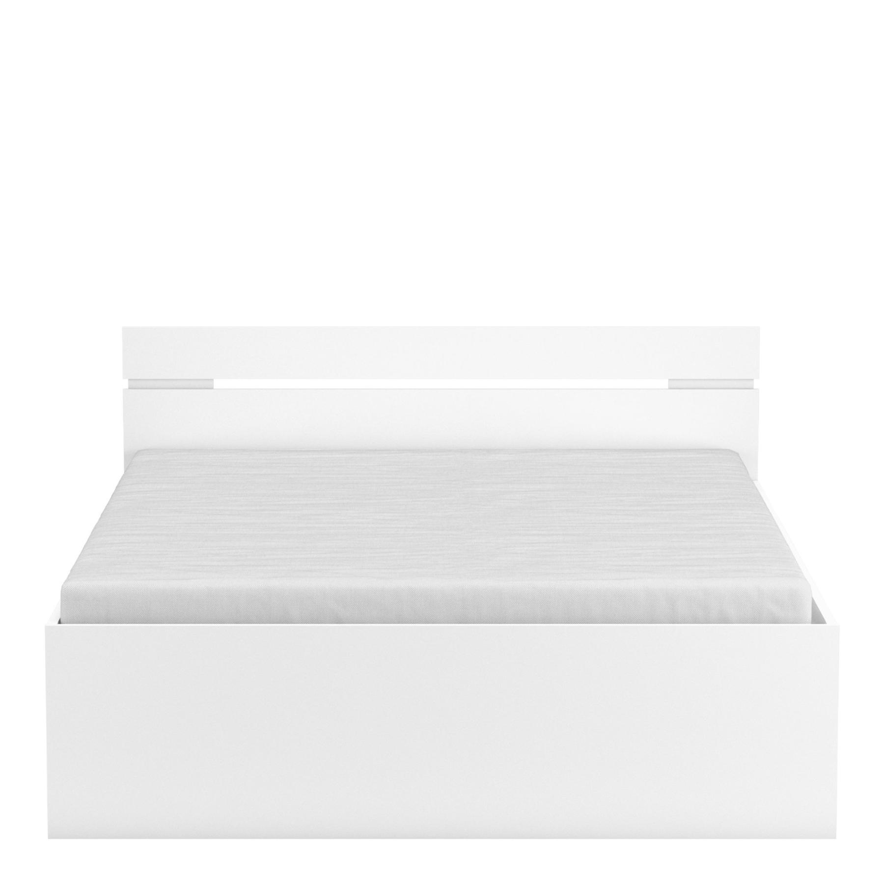 product/d/e/demeyere_471723_1.jpg