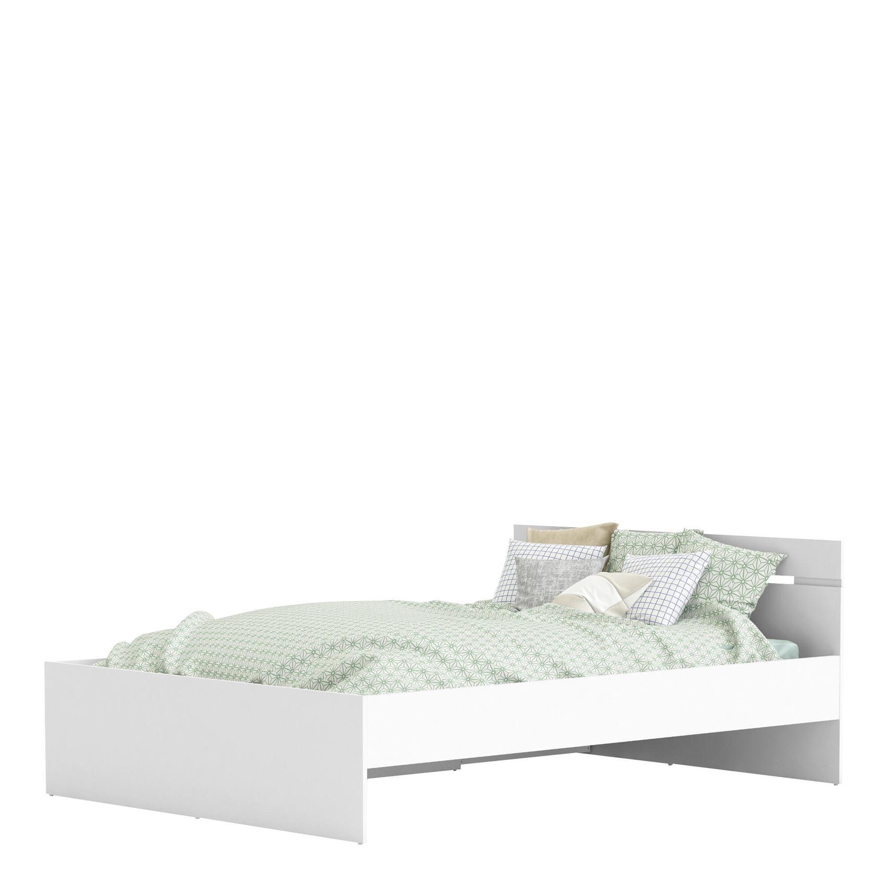 product/d/e/demeyere_471723_2.jpg