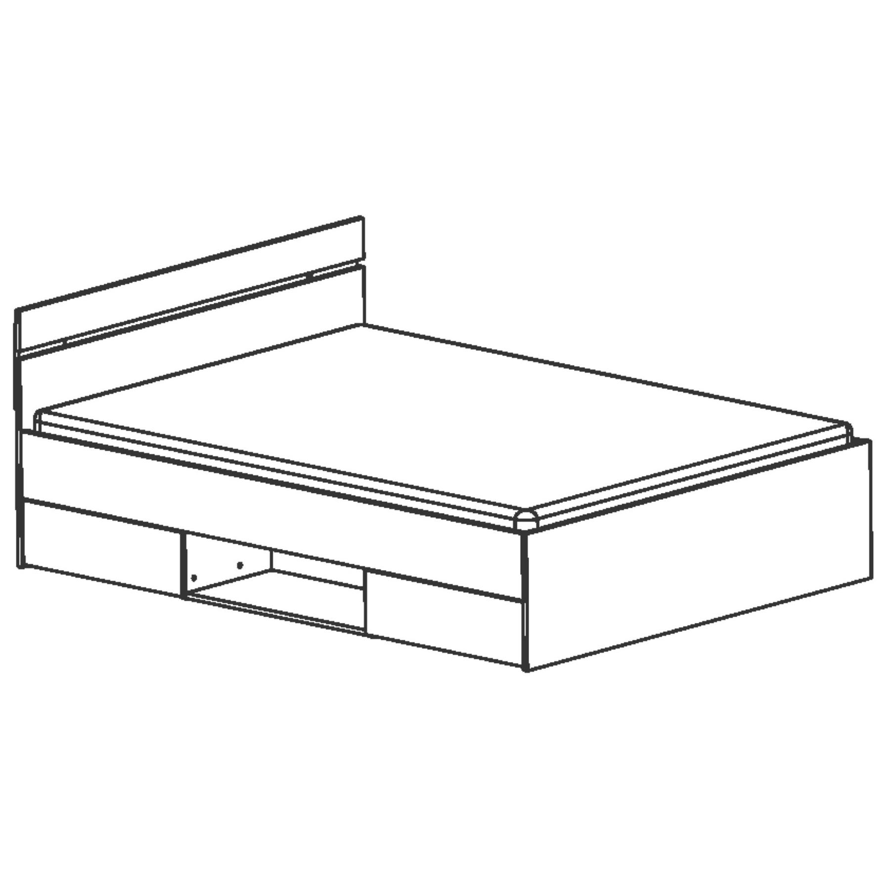 product/d/e/demeyere_471723_8.jpg