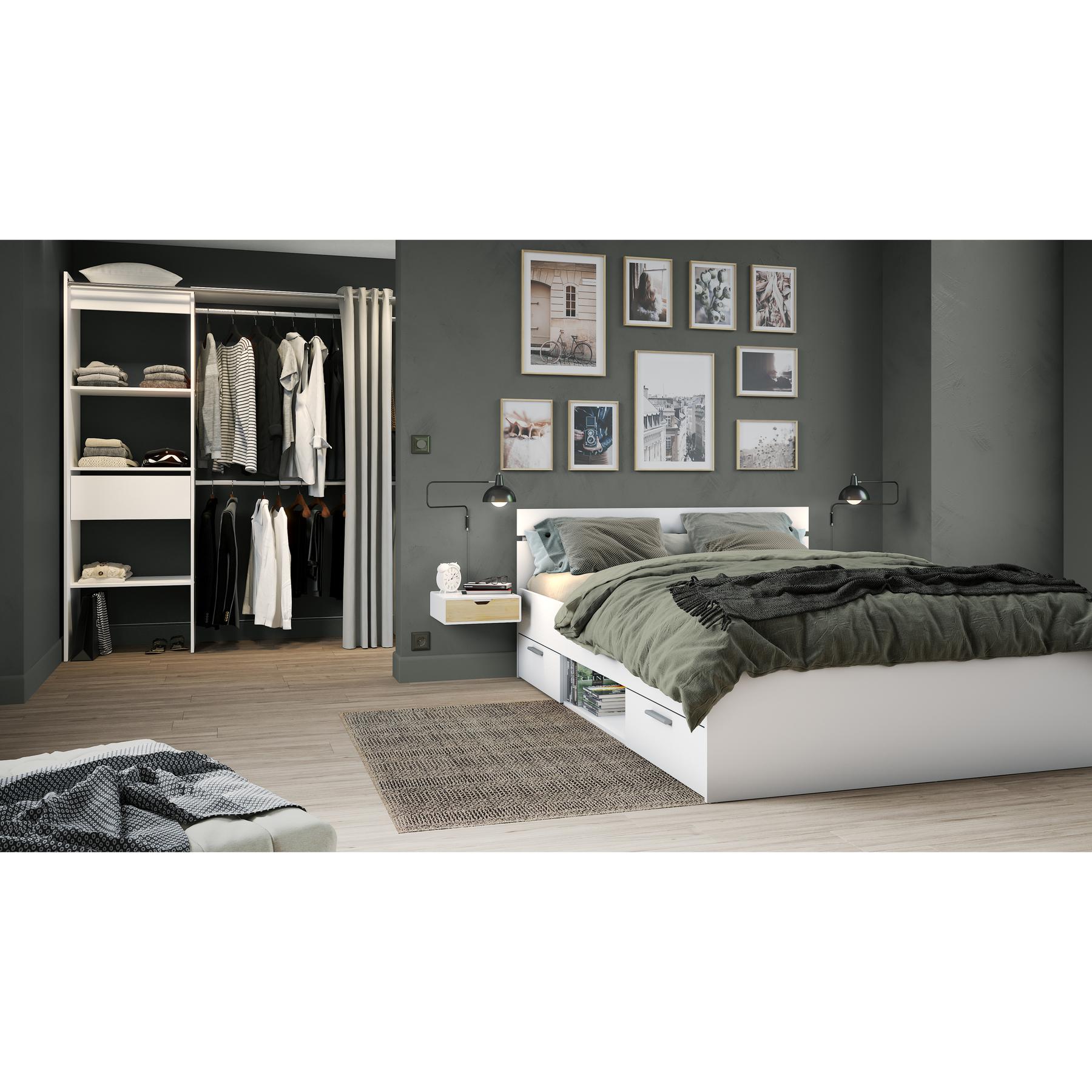 product/d/e/demeyere_471723_9.jpg