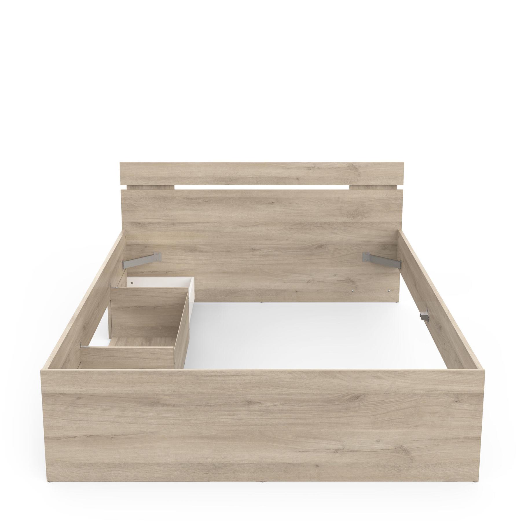 product/d/e/demeyere_471726_1.jpg