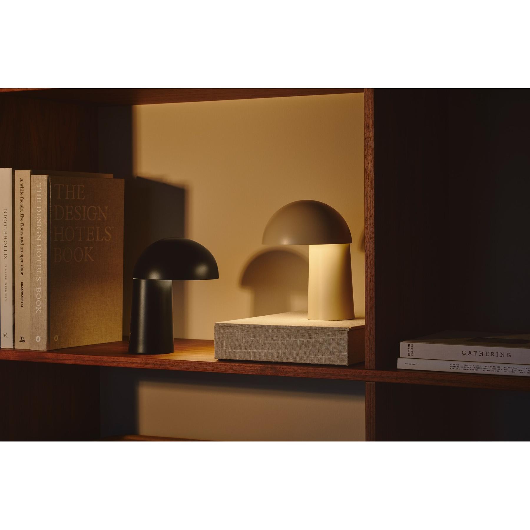 product/d/e/design-for-the-people_kb2314lotdf-faye-bei_beige_5.jpg