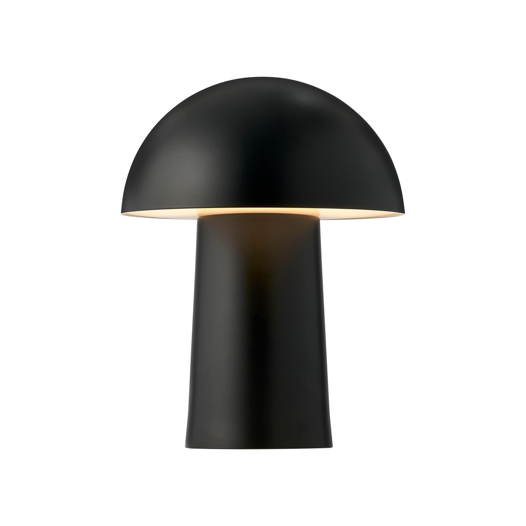 product/d/e/design-for-the-people_kb2315lotdf-faye-bla_noire_2.jpg