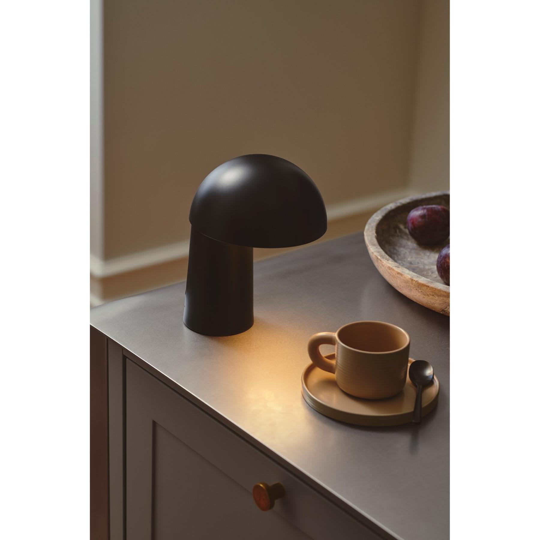 product/d/e/design-for-the-people_kb2315lotdf-faye-bla_noire_4.jpg