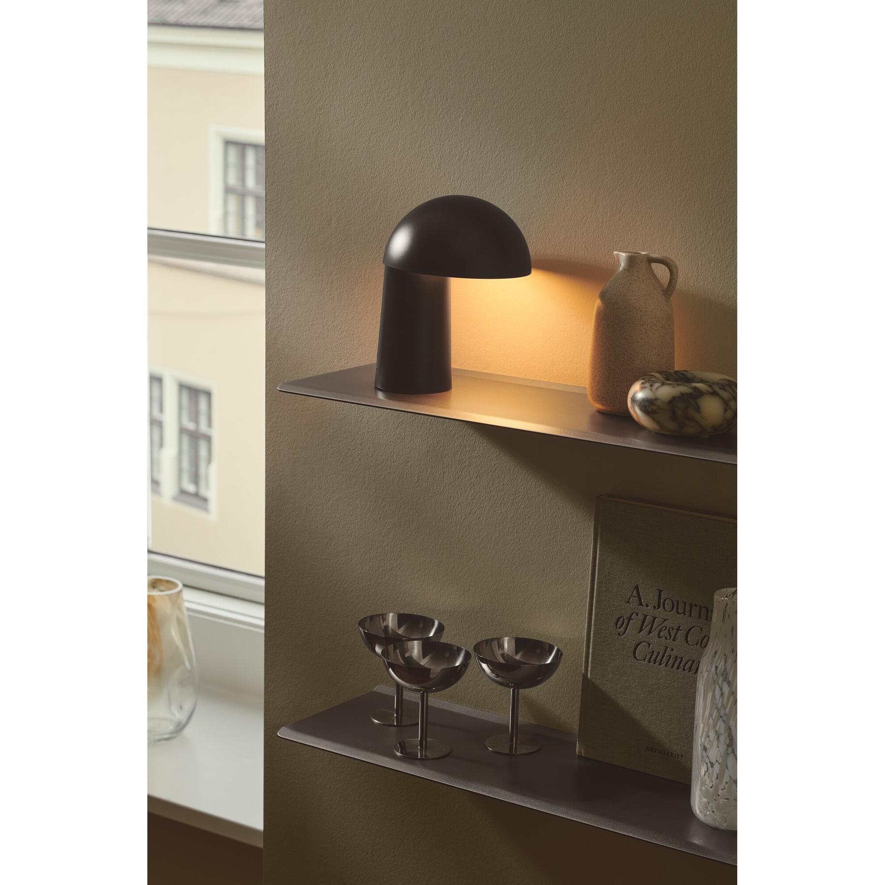 product/d/e/design-for-the-people_kb2315lotdf-faye-bla_noire_5.jpg