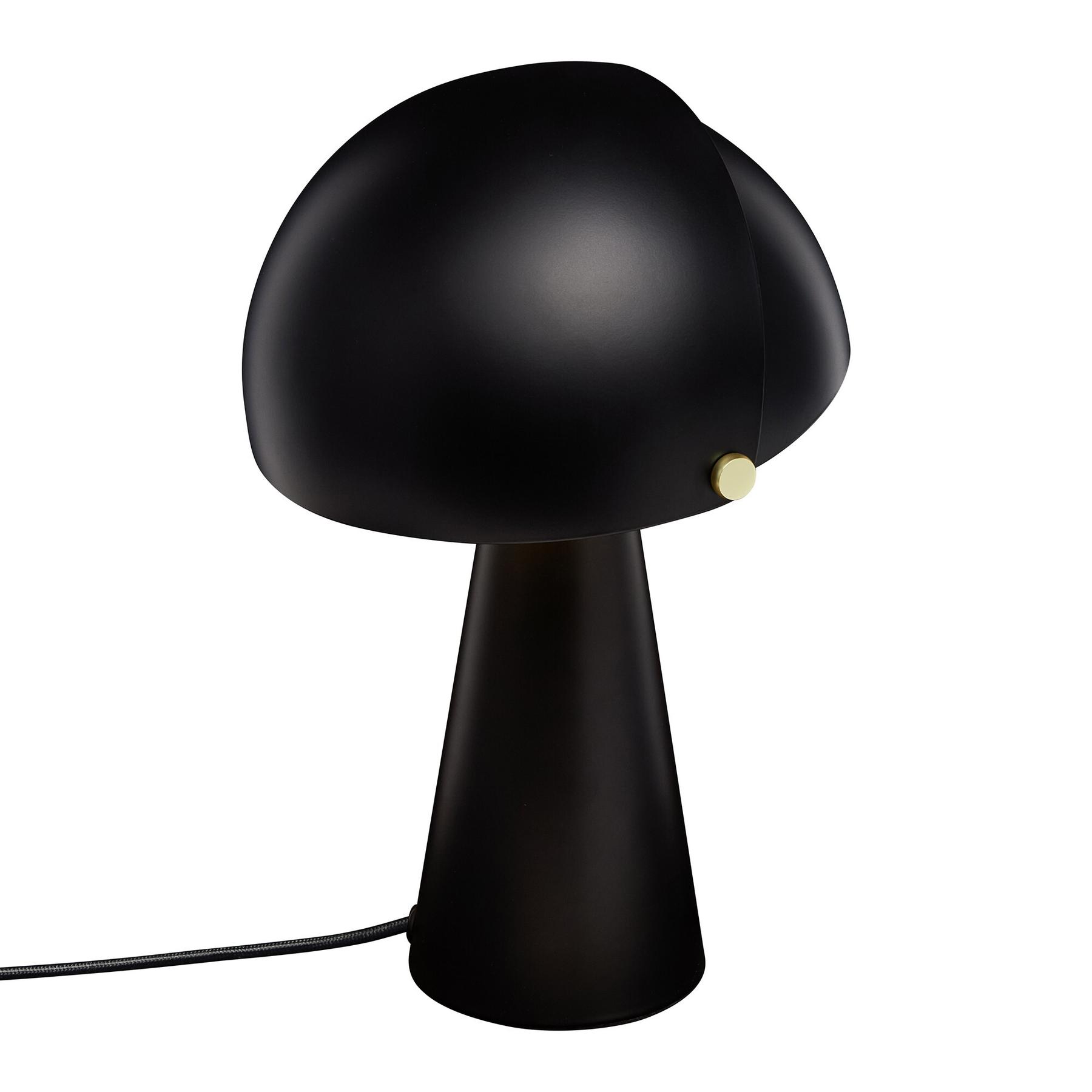 product/d/e/design-for-the-people_kb2316lotdf-alig-bla_noire_2.jpg