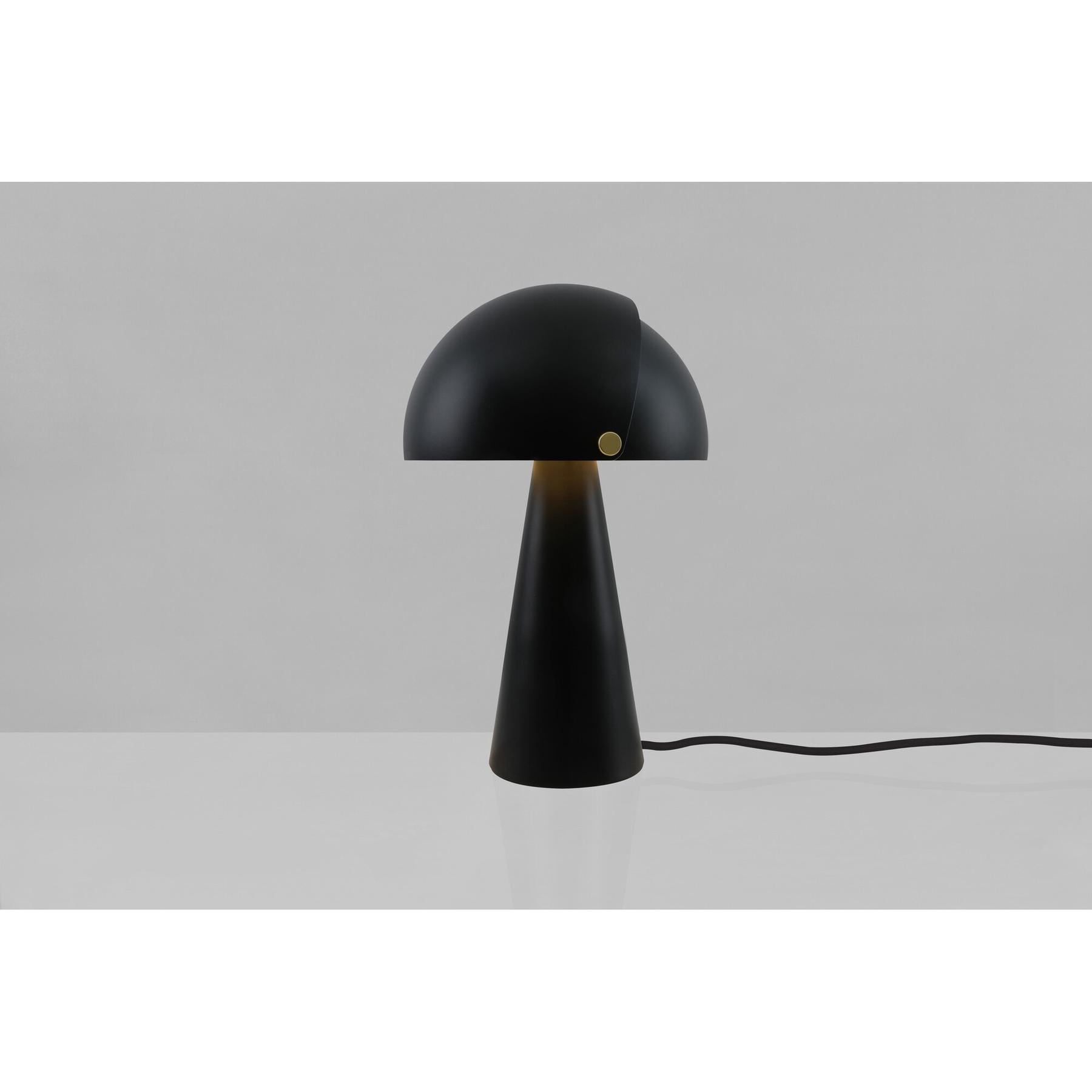 product/d/e/design-for-the-people_kb2316lotdf-alig-bla_noire_5.jpg