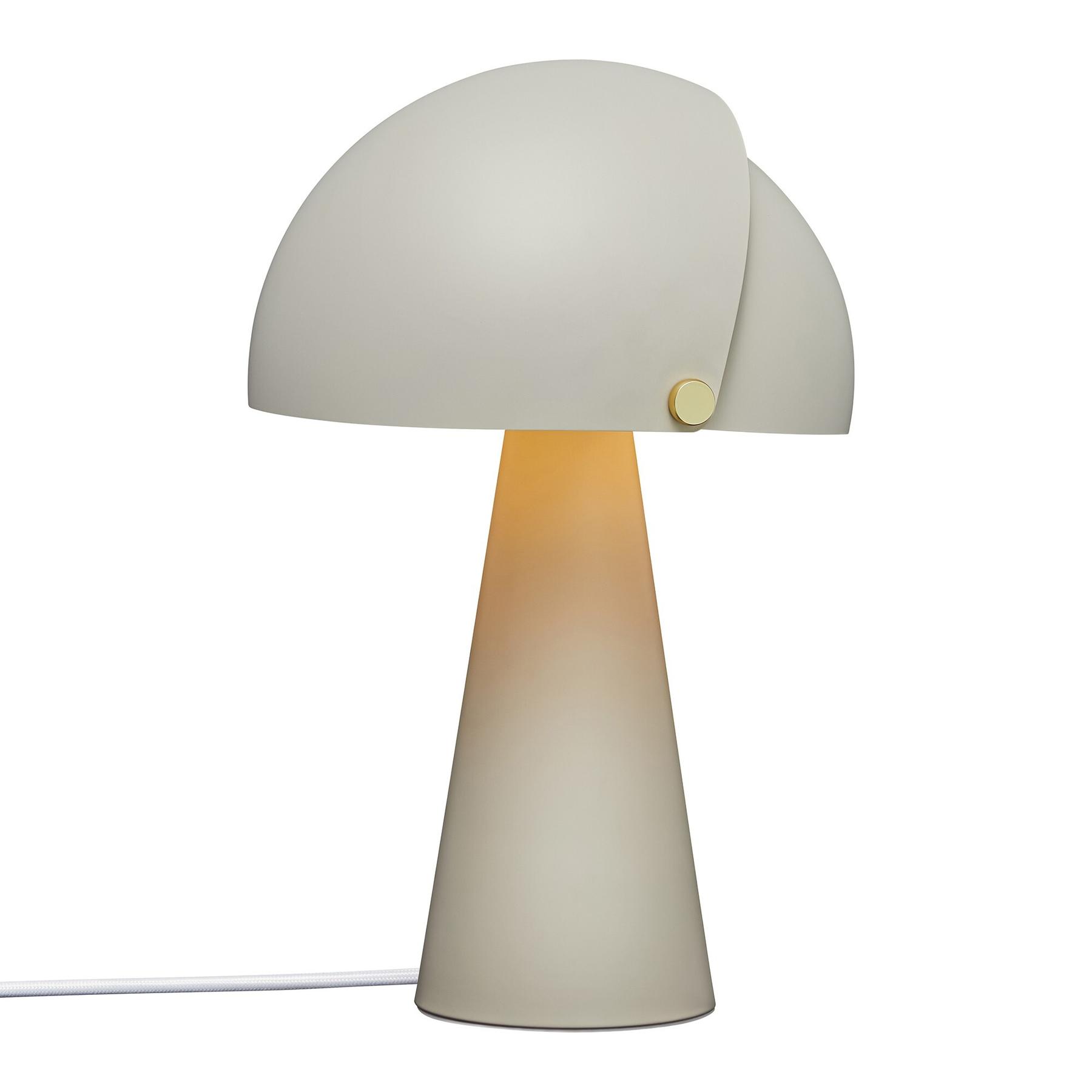 product/d/e/design-for-the-people_kb2317lotdf-alig-bei_beige_1.jpg