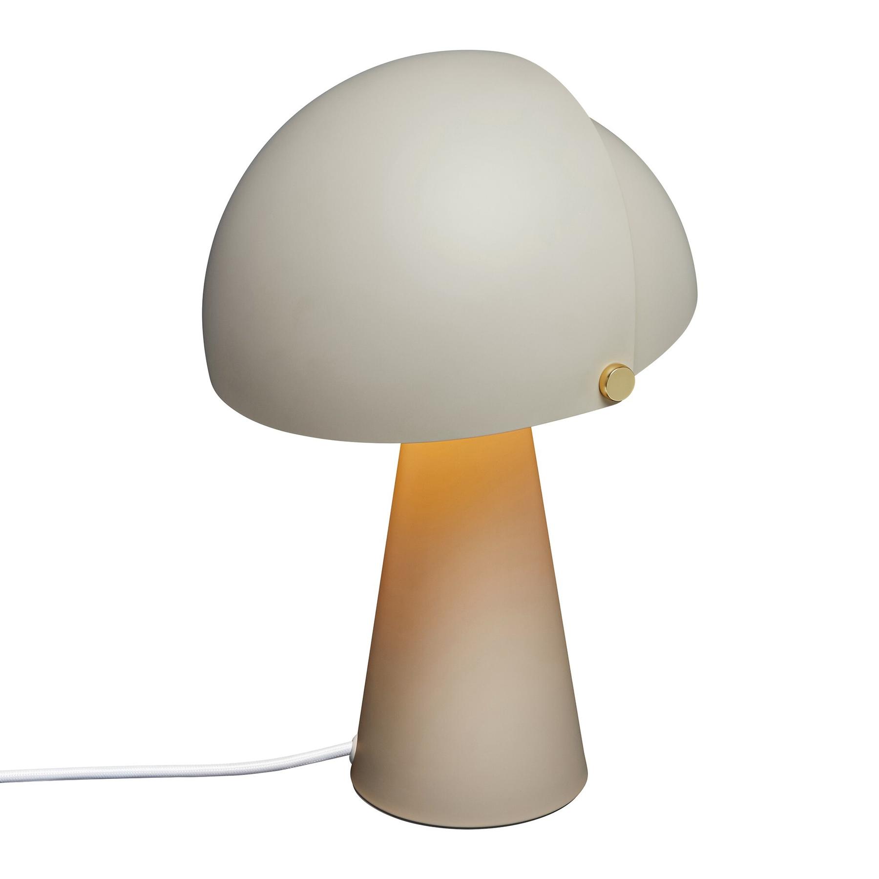 product/d/e/design-for-the-people_kb2317lotdf-alig-bei_beige_2.jpg
