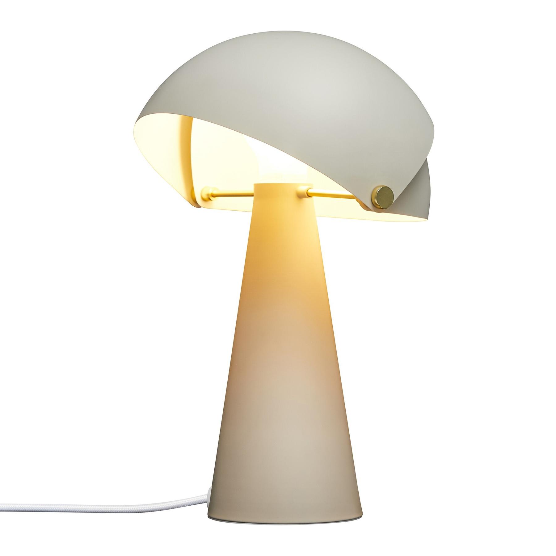 product/d/e/design-for-the-people_kb2317lotdf-alig-bei_beige_3.jpg