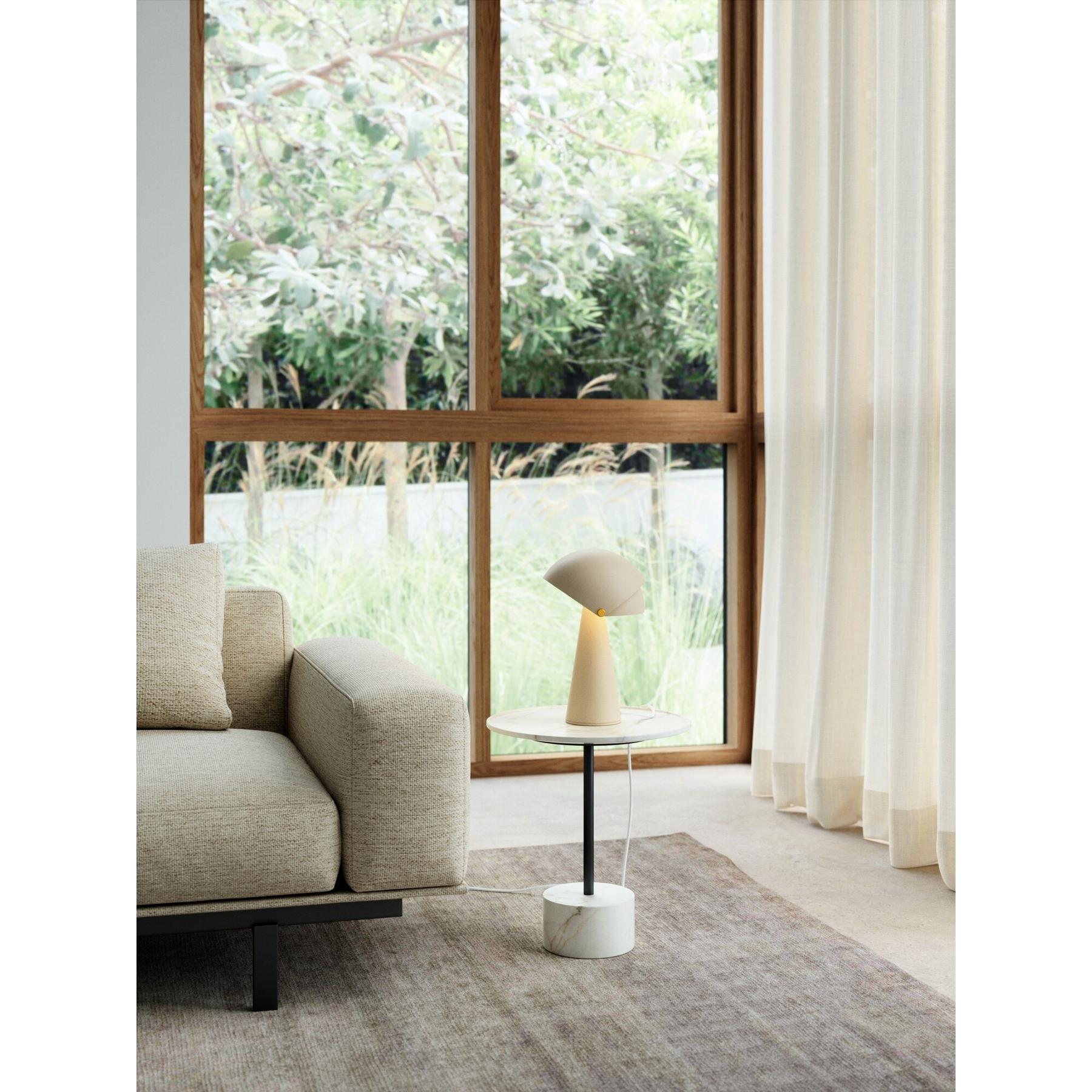 product/d/e/design-for-the-people_kb2317lotdf-alig-bei_beige_5.jpg