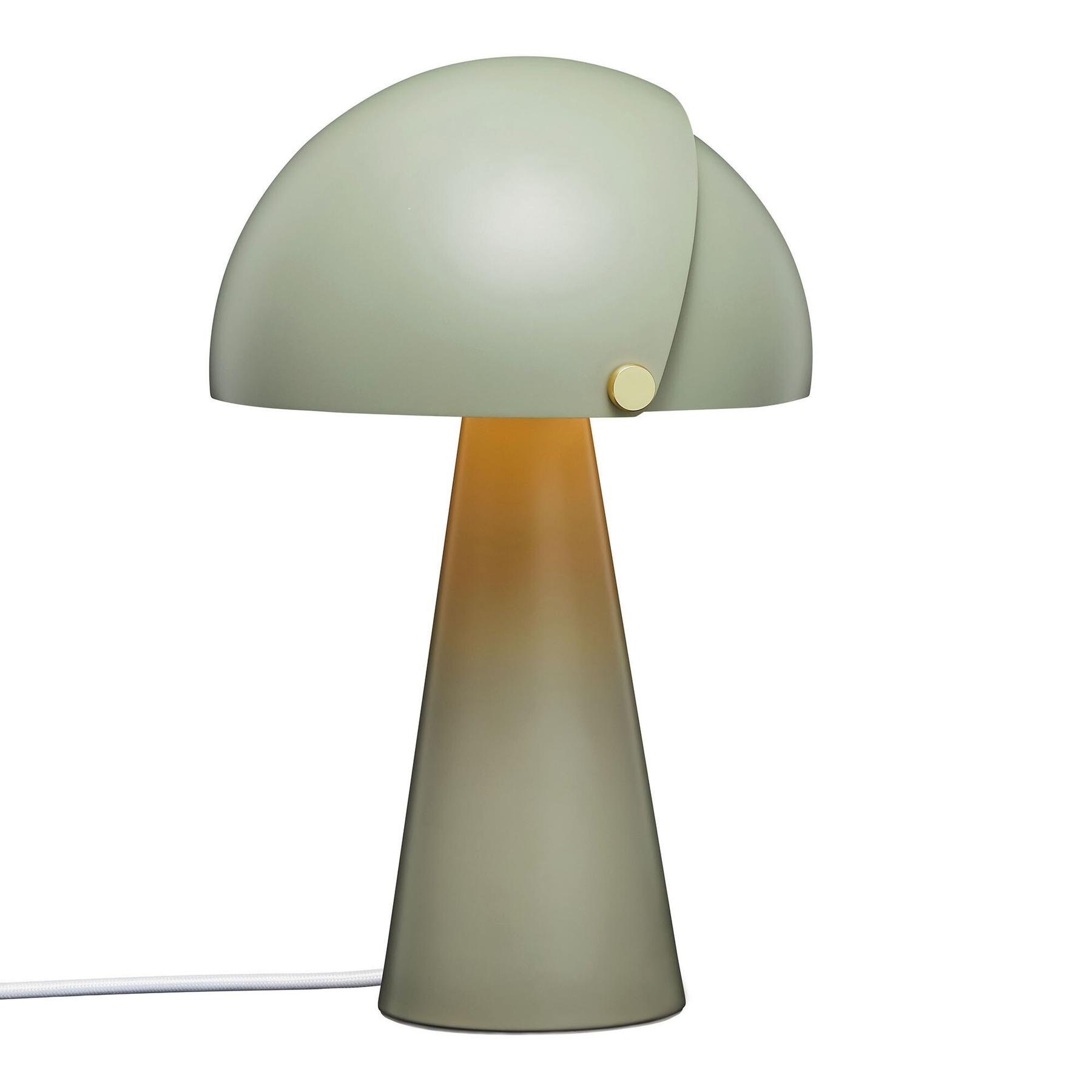 product/d/e/design-for-the-people_kb2318lotdf-alig-gre_verte_1.jpg